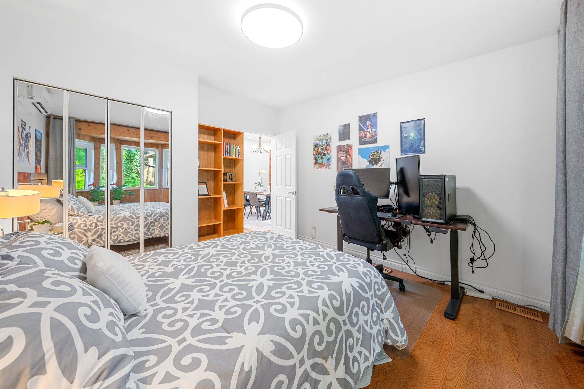 2540 Boswell Avenue photo 27