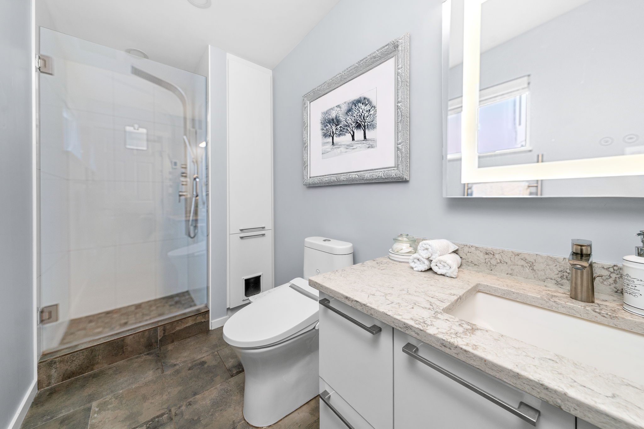 2540 Boswell Avenue photo 28