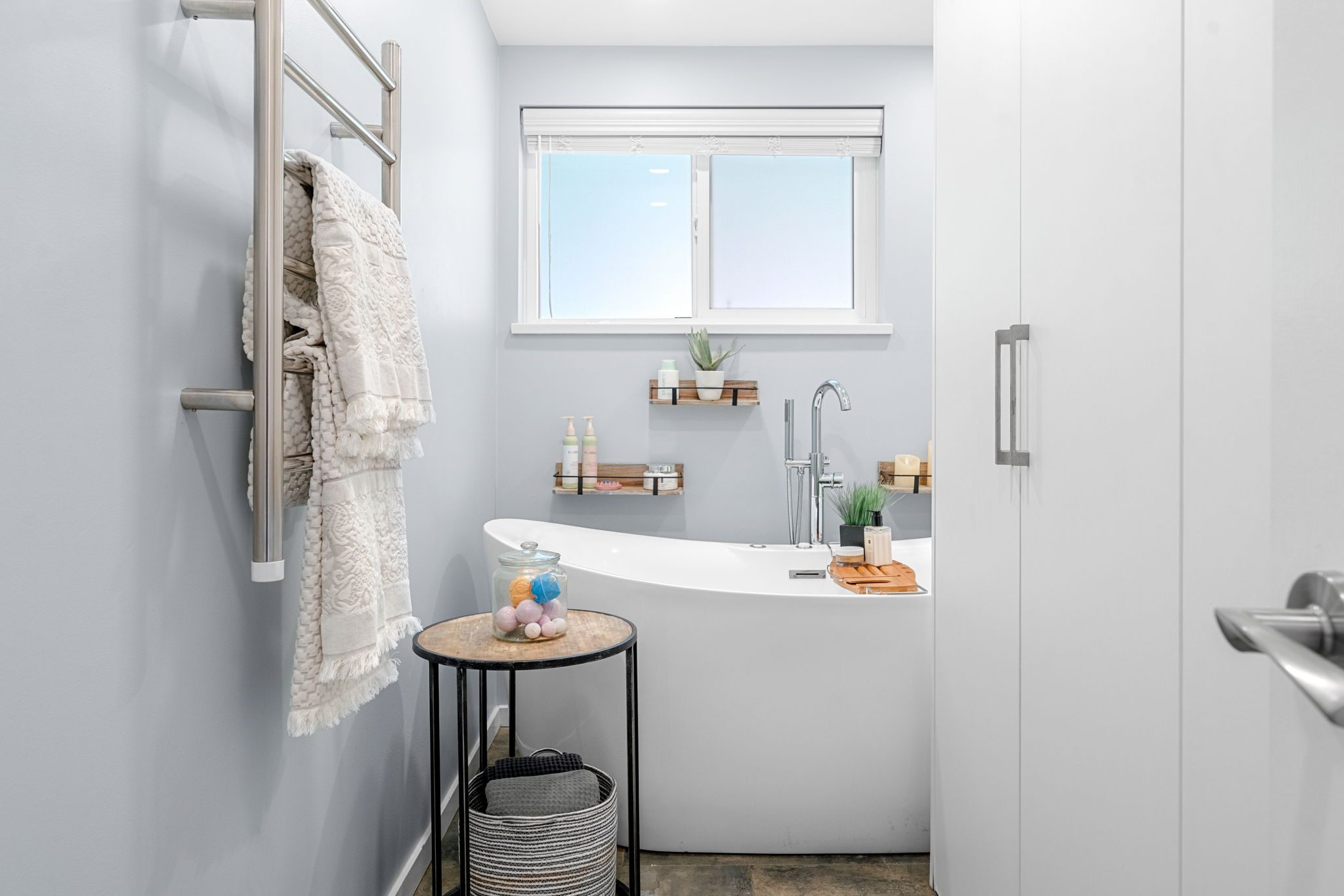 2540 Boswell Avenue photo 29