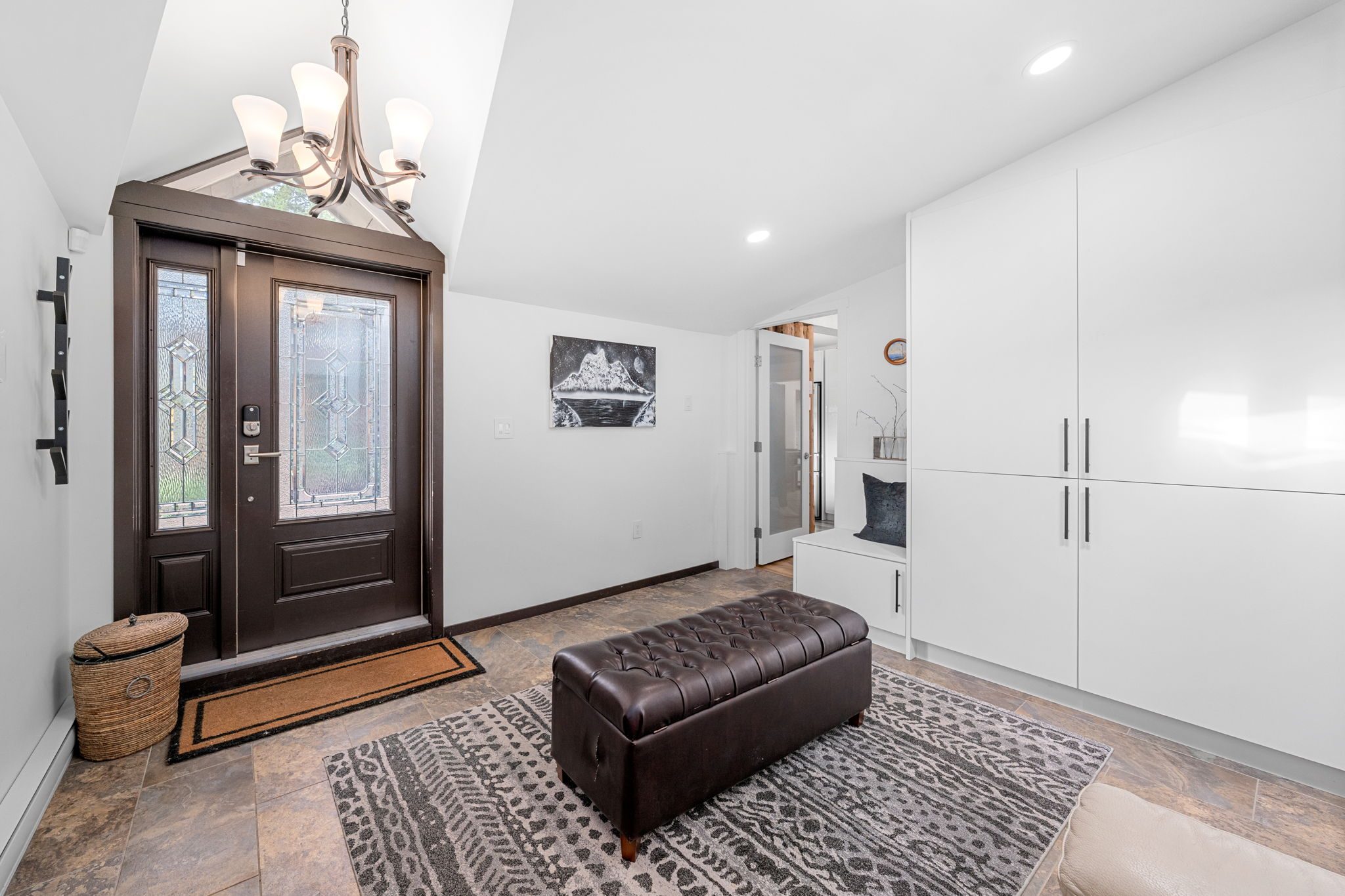 2540 Boswell Avenue photo 3