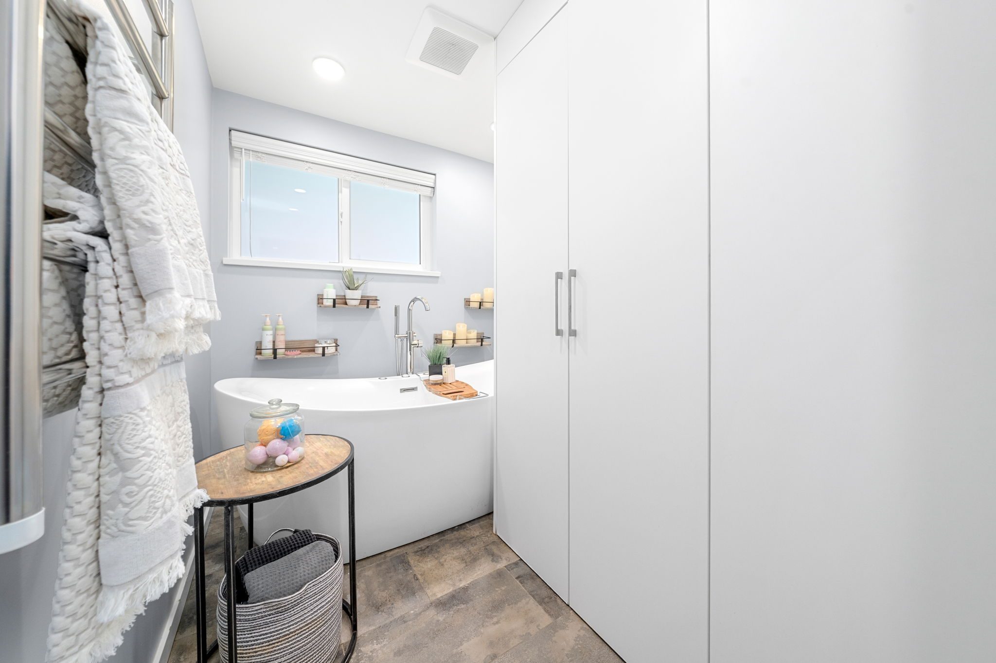 2540 Boswell Avenue photo 30