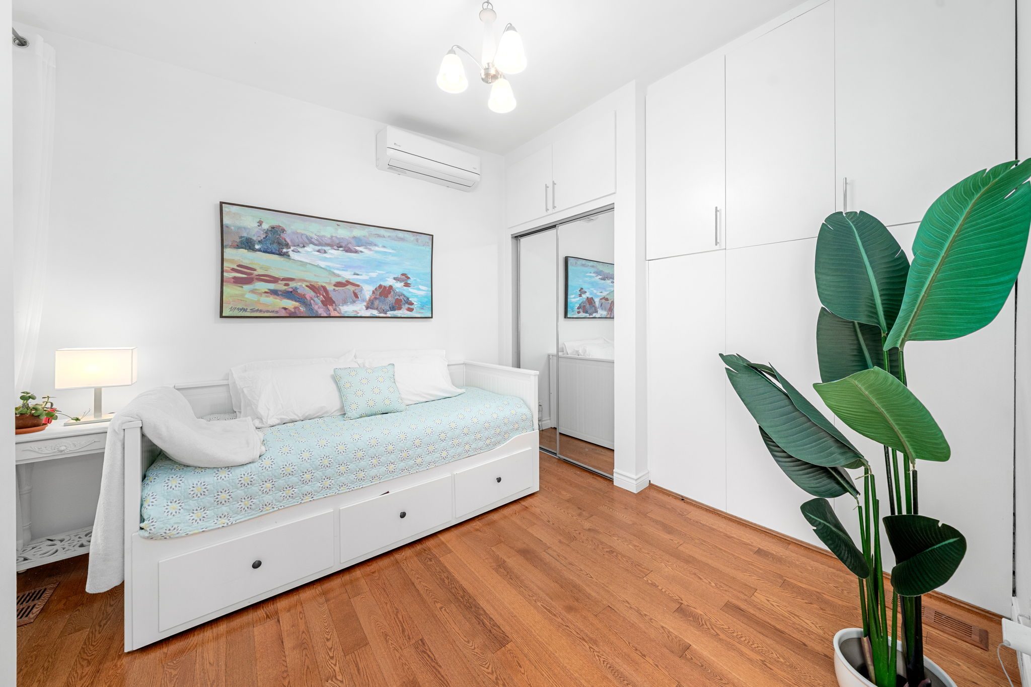 2540 Boswell Avenue photo 31