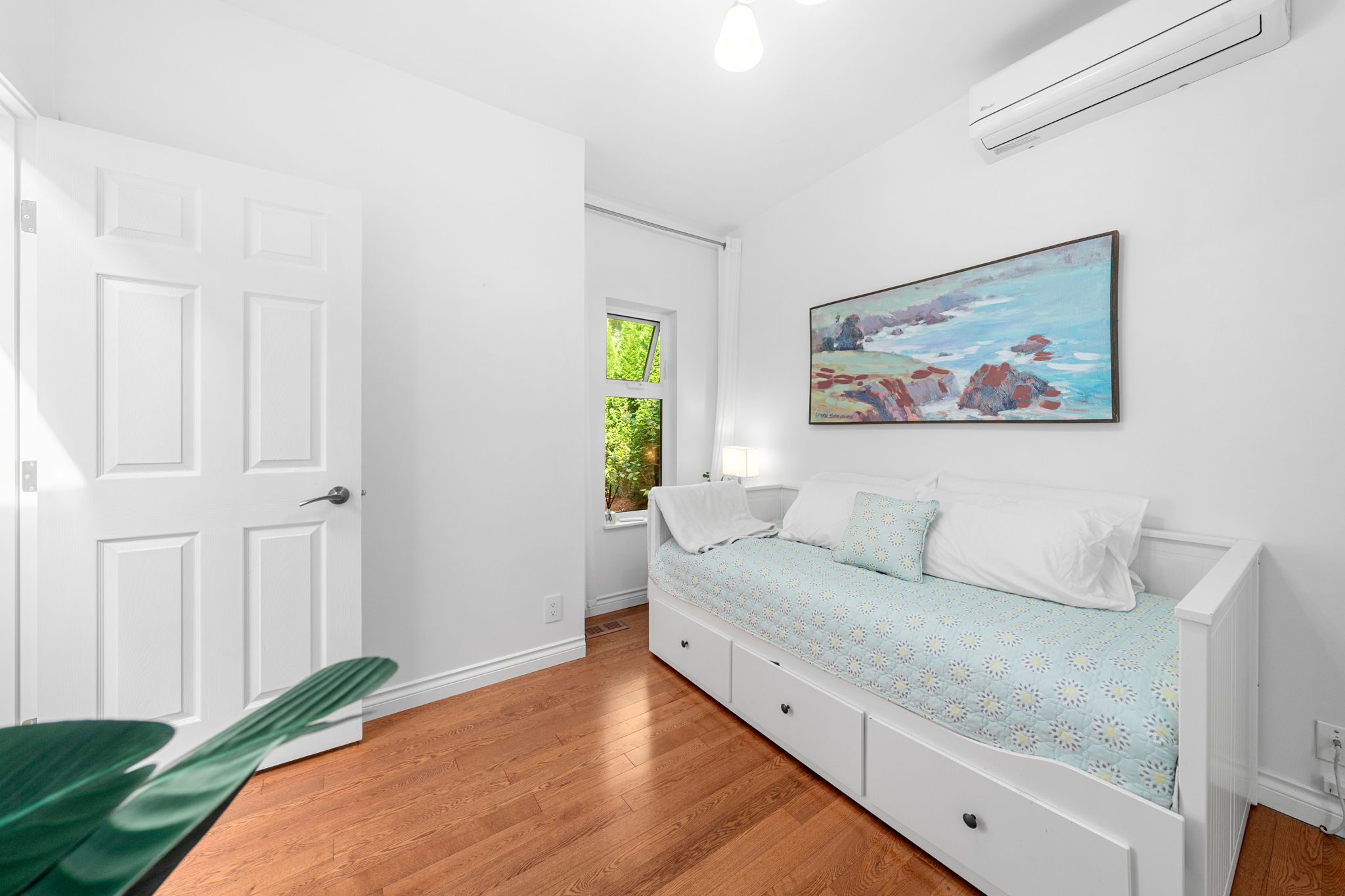 2540 Boswell Avenue photo 32