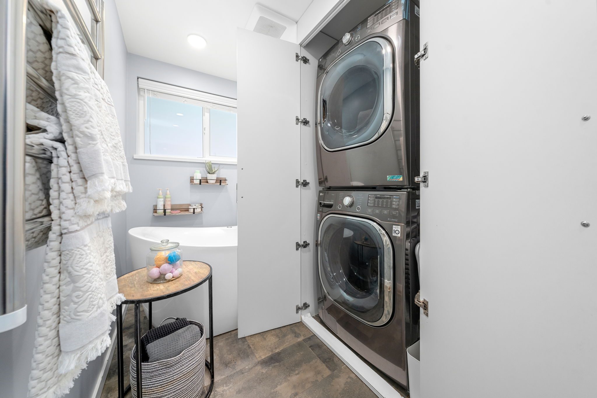 2540 Boswell Avenue photo 33