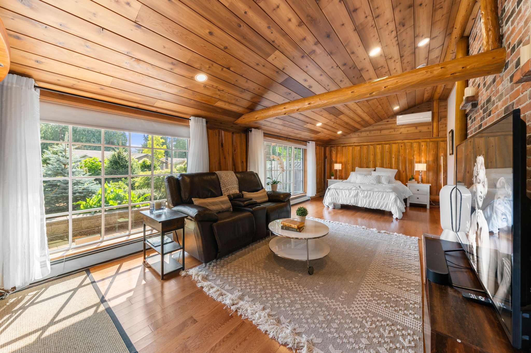 2540 Boswell Avenue photo 35