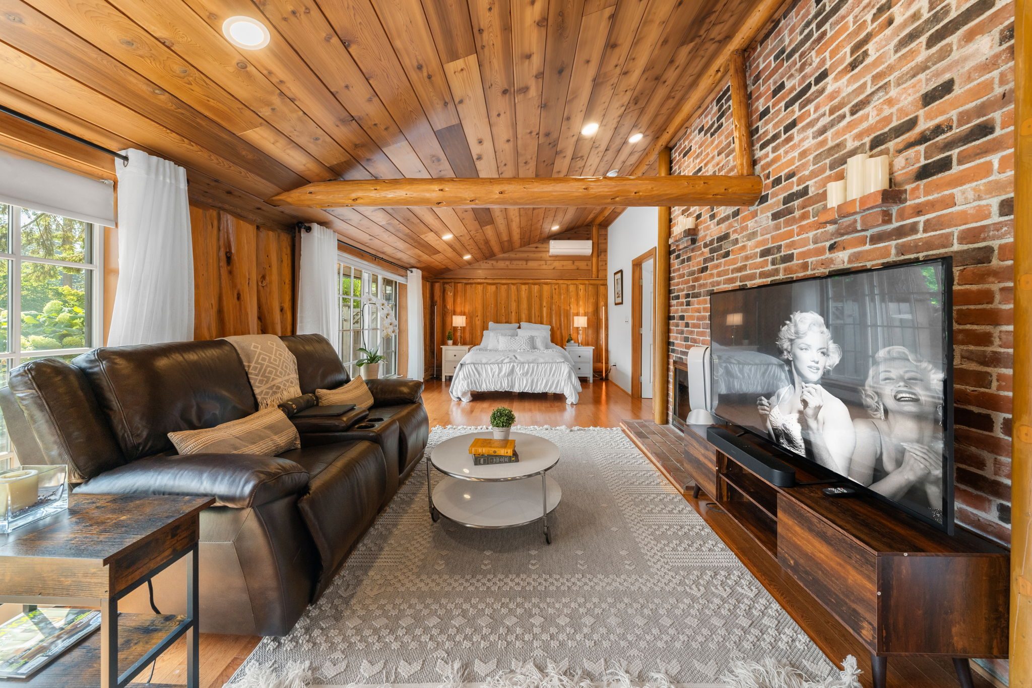 2540 Boswell Avenue photo 36