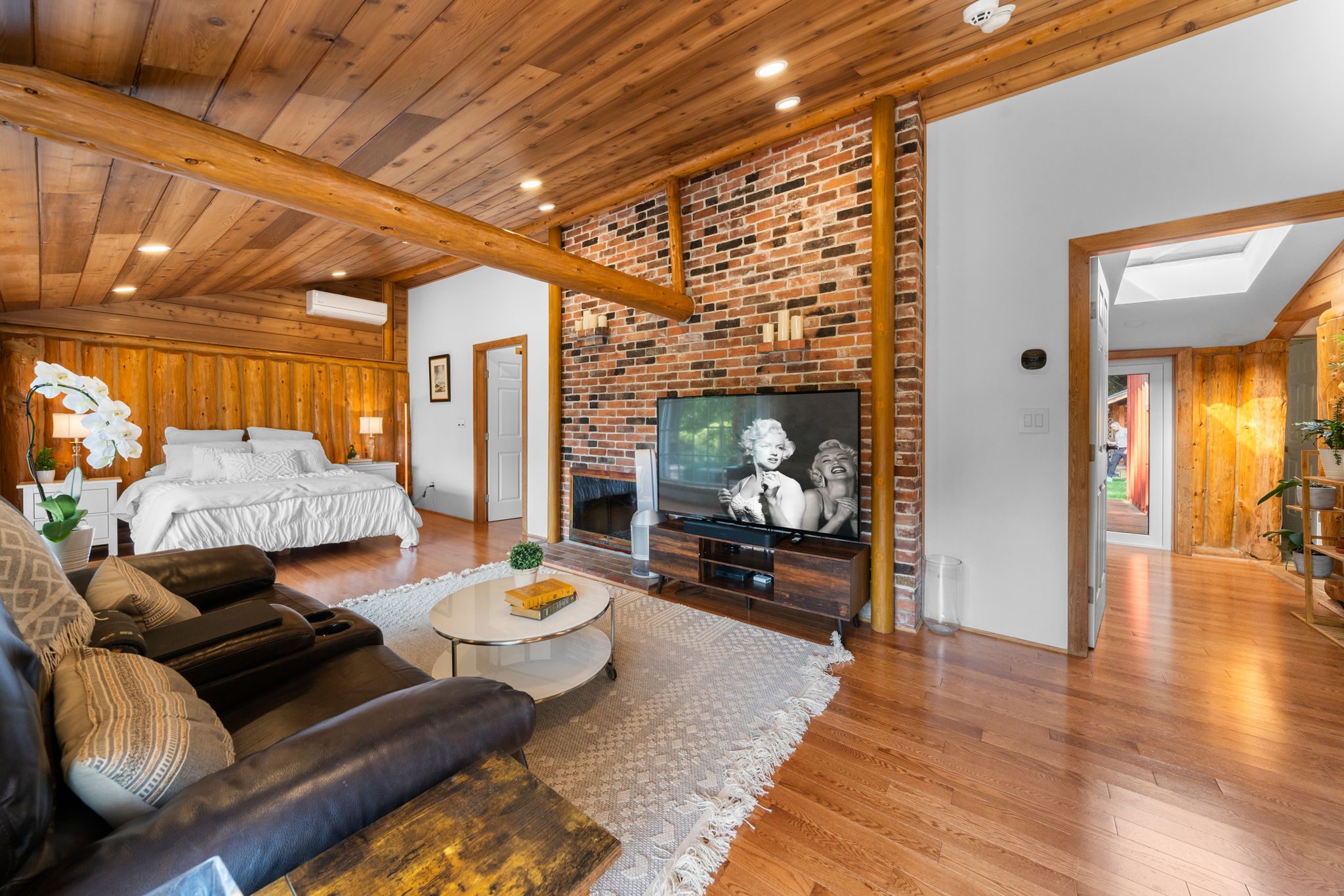 2540 Boswell Avenue photo 37