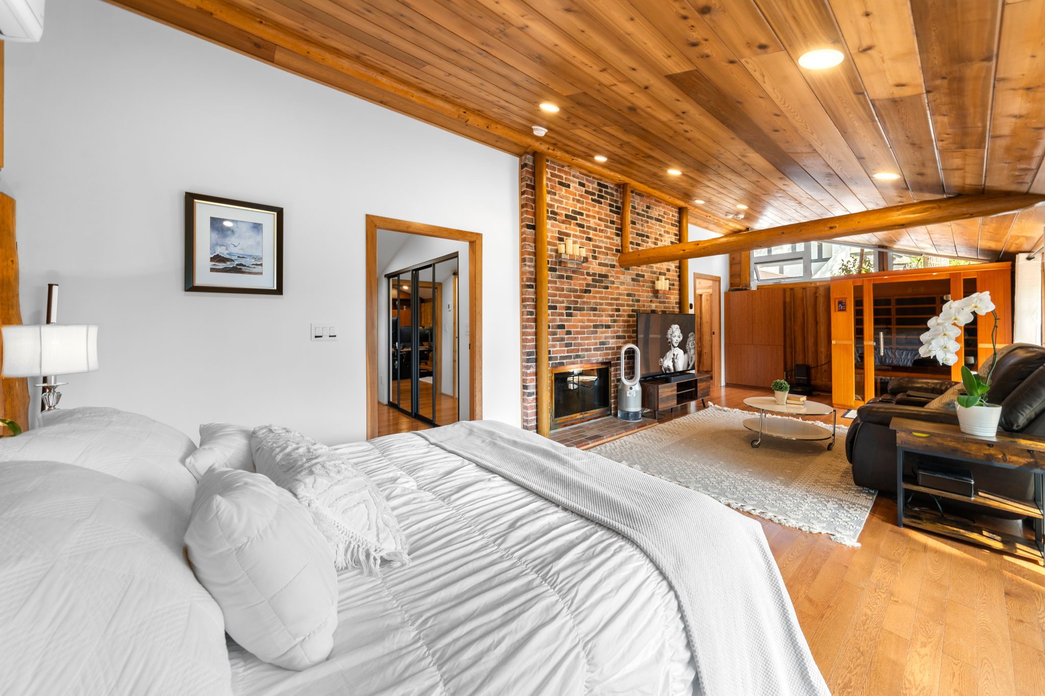 2540 Boswell Avenue photo 38