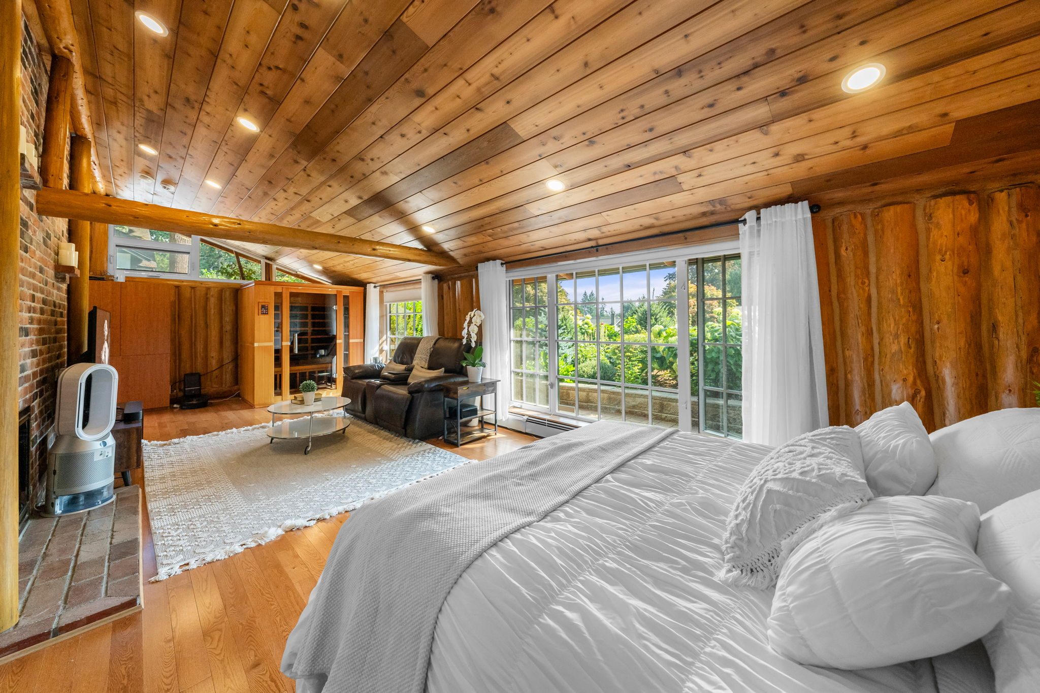 2540 Boswell Avenue photo 39