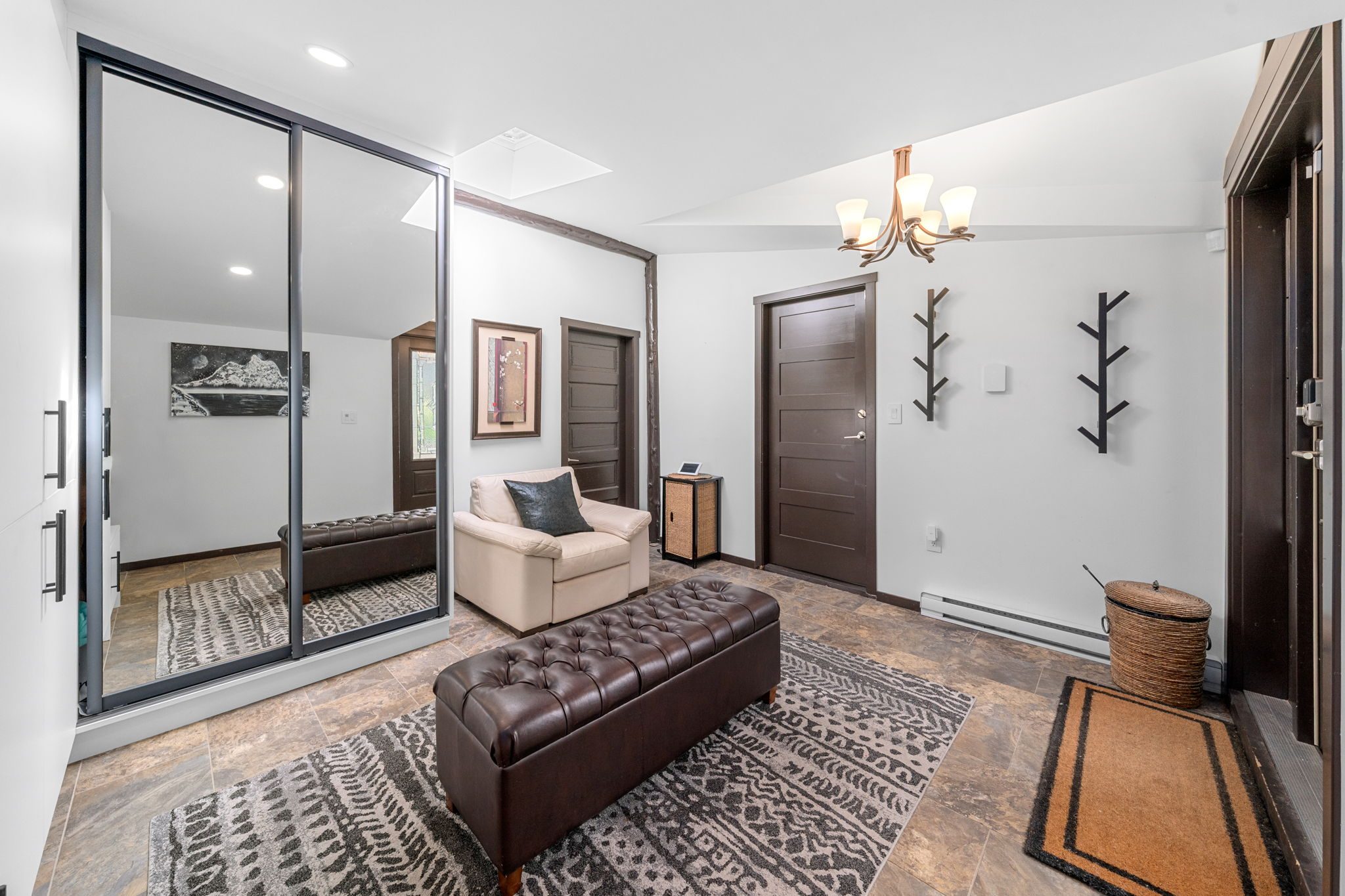 2540 Boswell Avenue photo 4