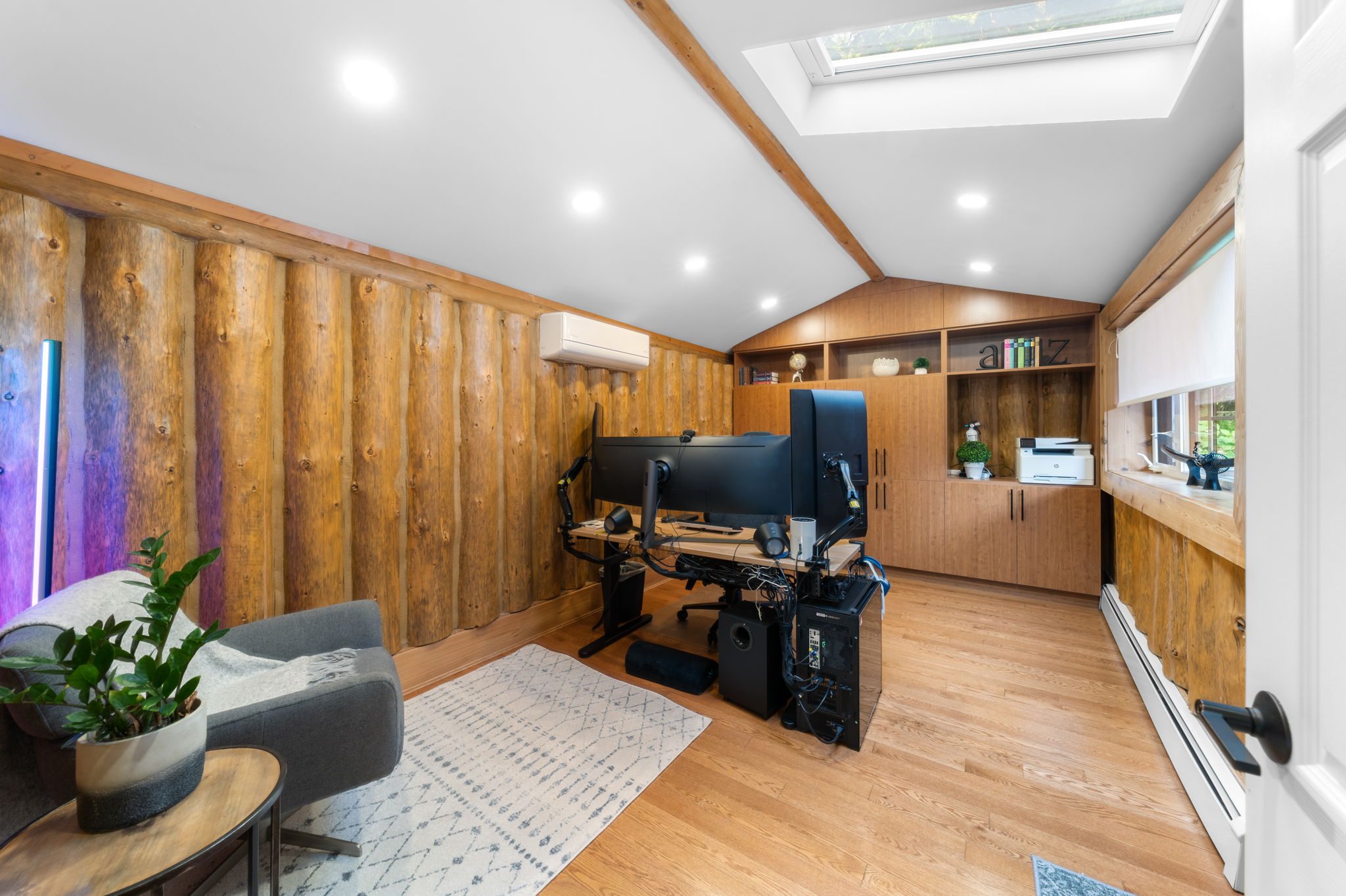 2540 Boswell Avenue photo 43