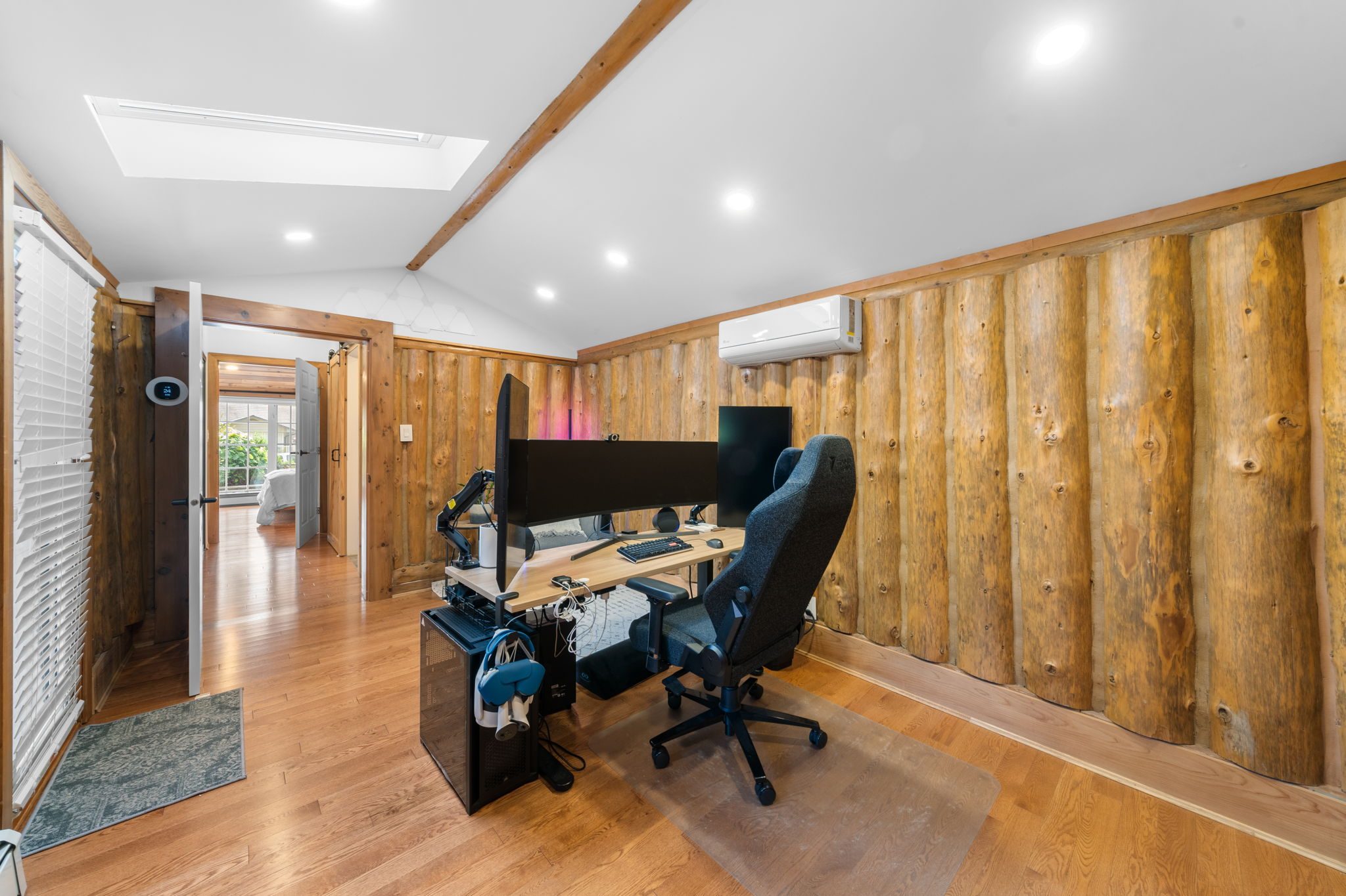 2540 Boswell Avenue photo 44