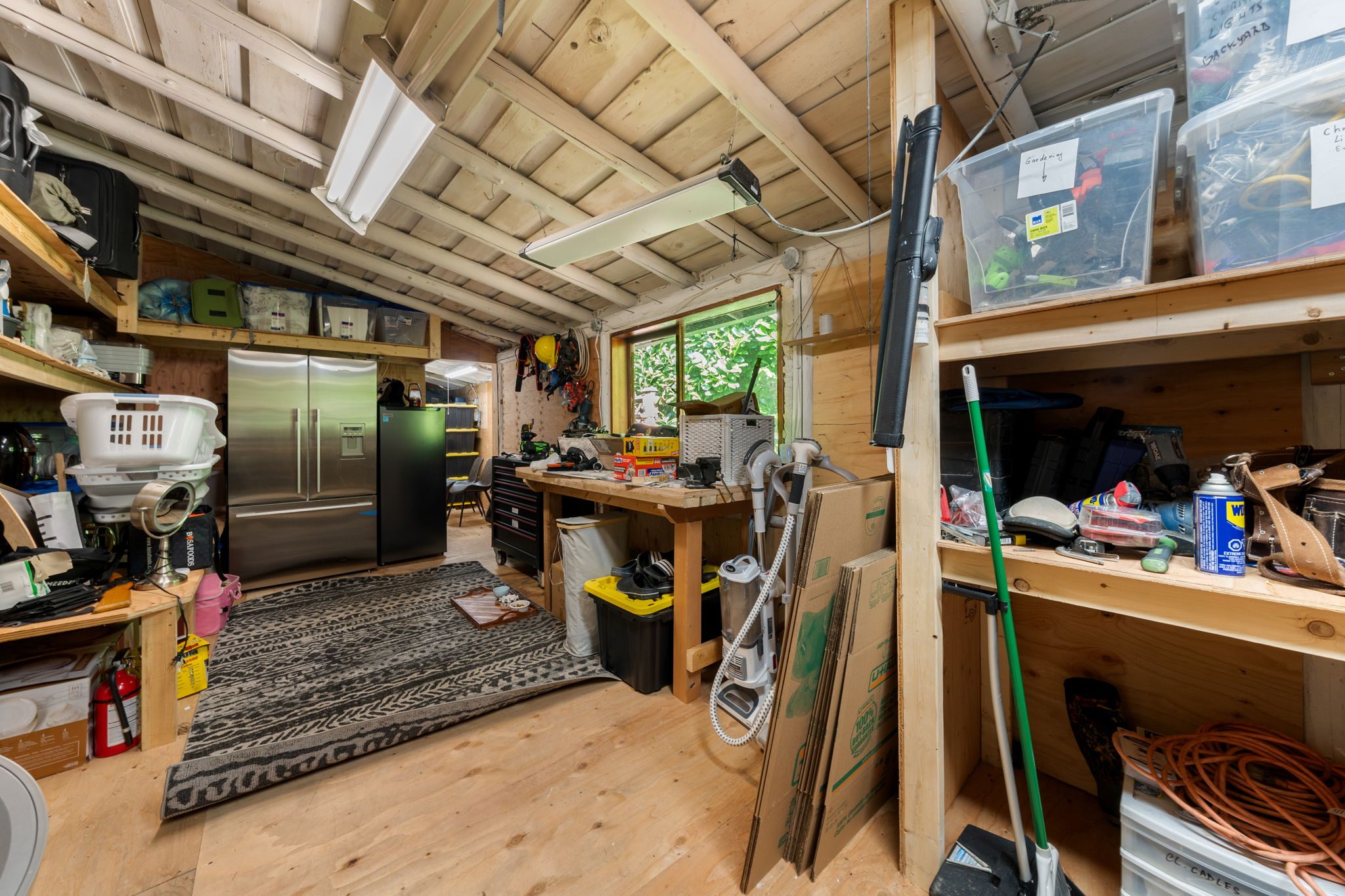 2540 Boswell Avenue photo 45