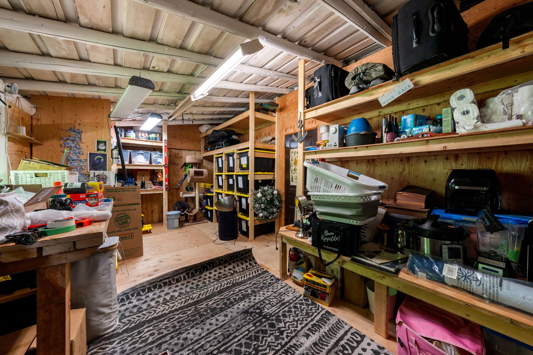 2540 Boswell Avenue photo 46