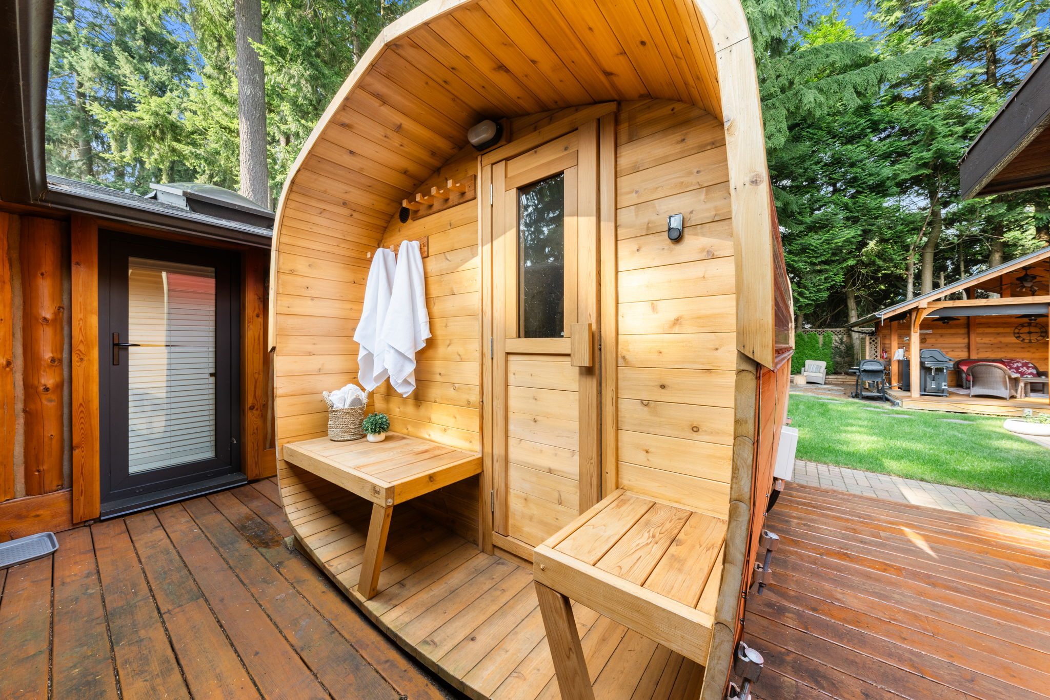 2540 Boswell Avenue photo 47