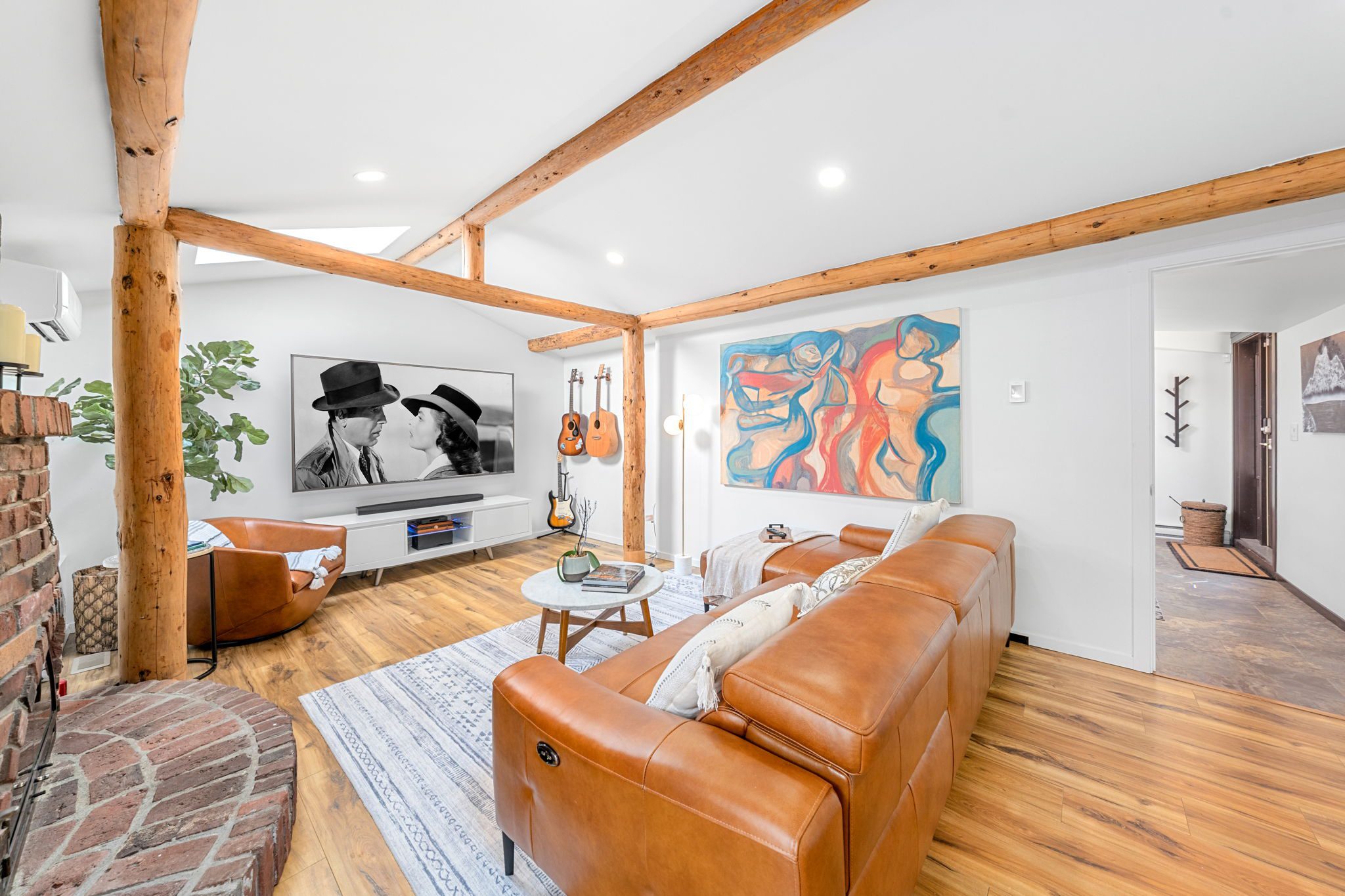 2540 Boswell Avenue photo 5