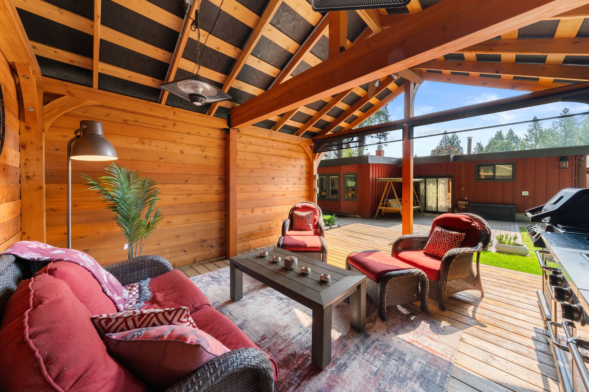 2540 Boswell Avenue photo 51