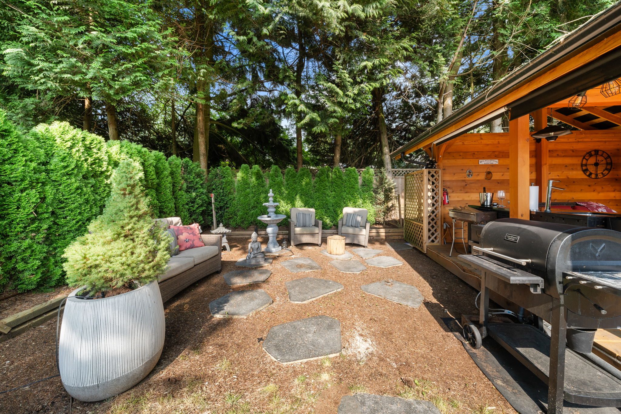 2540 Boswell Avenue photo 53