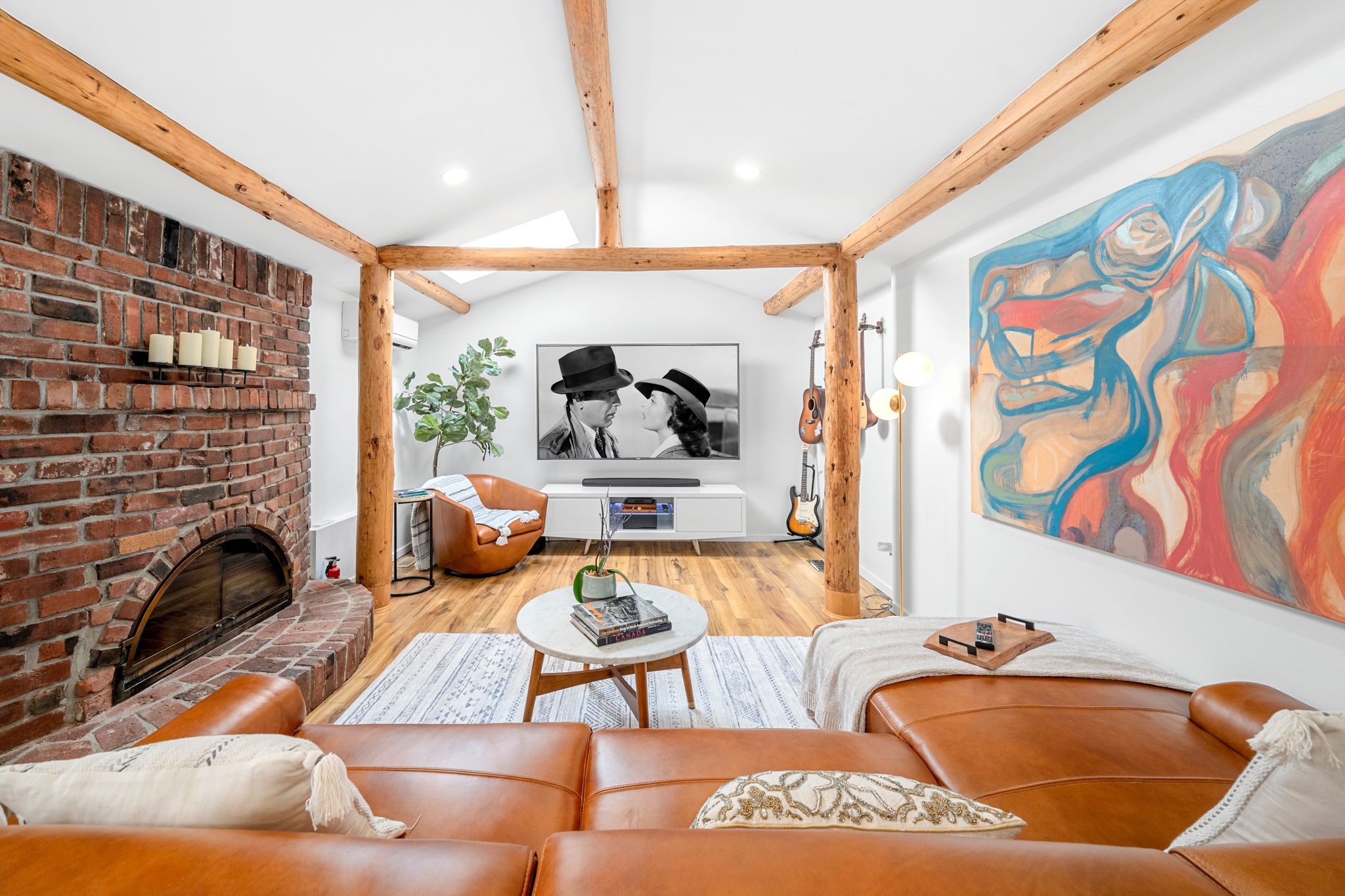 2540 Boswell Avenue photo 6