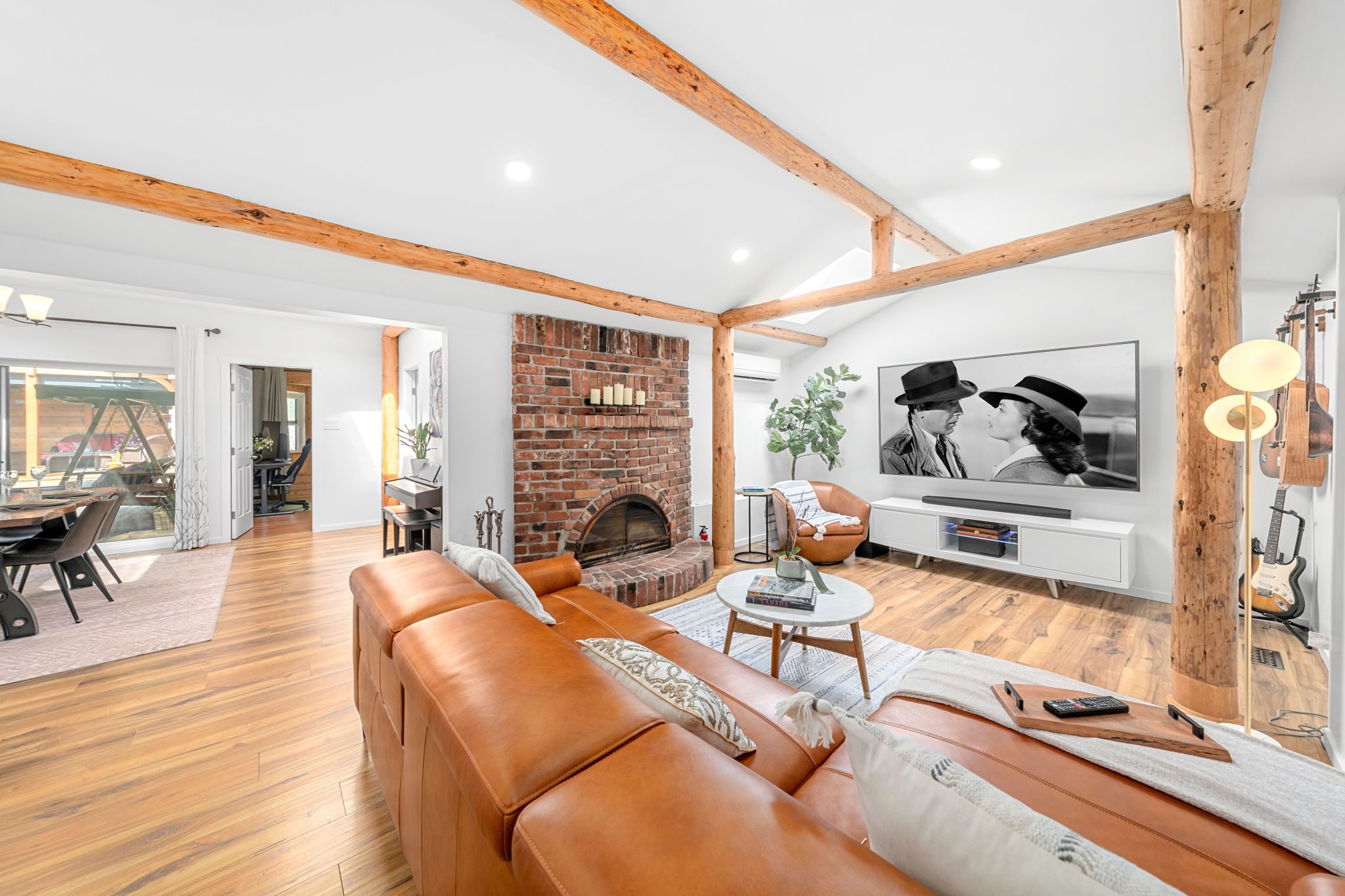 2540 Boswell Avenue photo 7