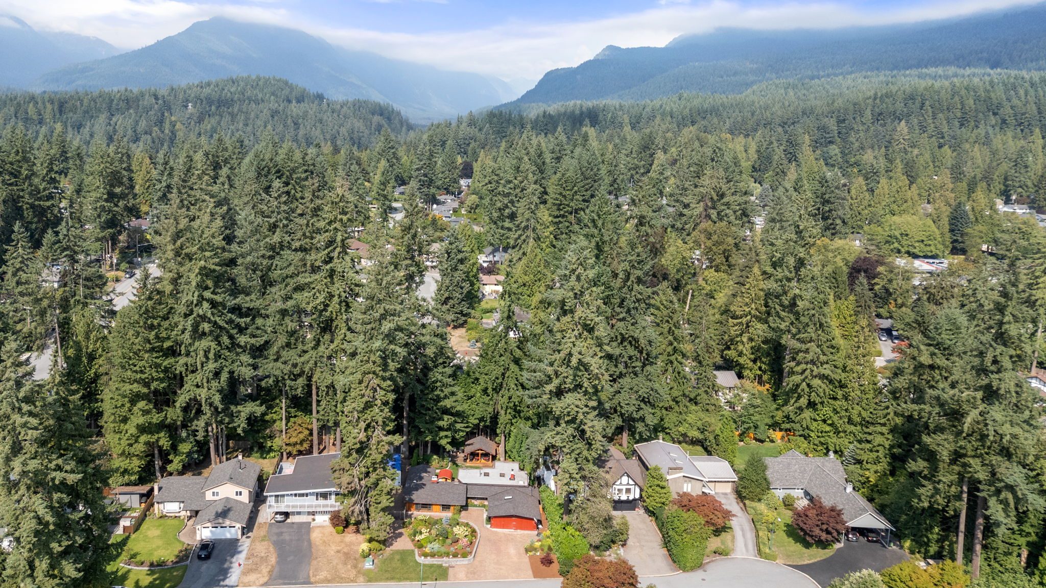 2540 Boswell Avenue photo 74