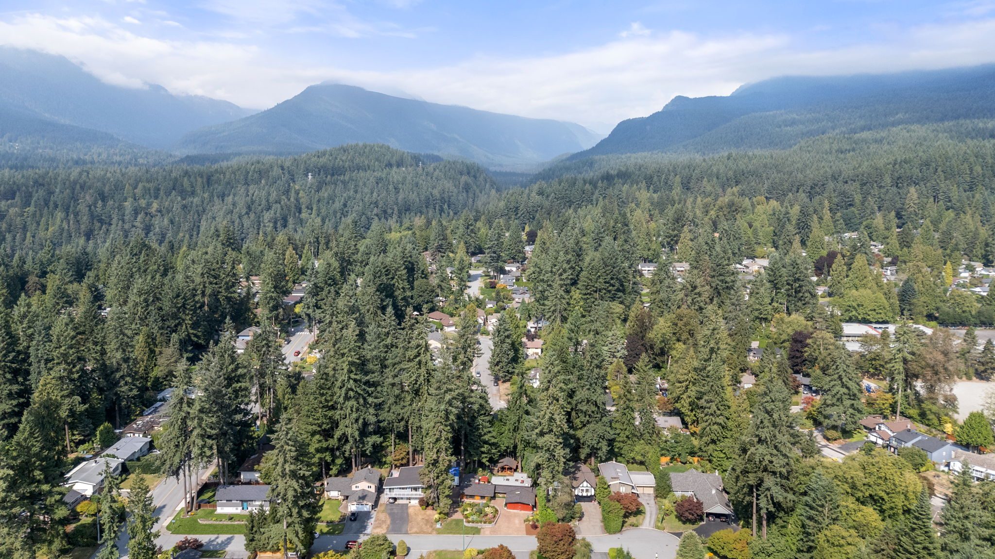 2540 Boswell Avenue photo 76