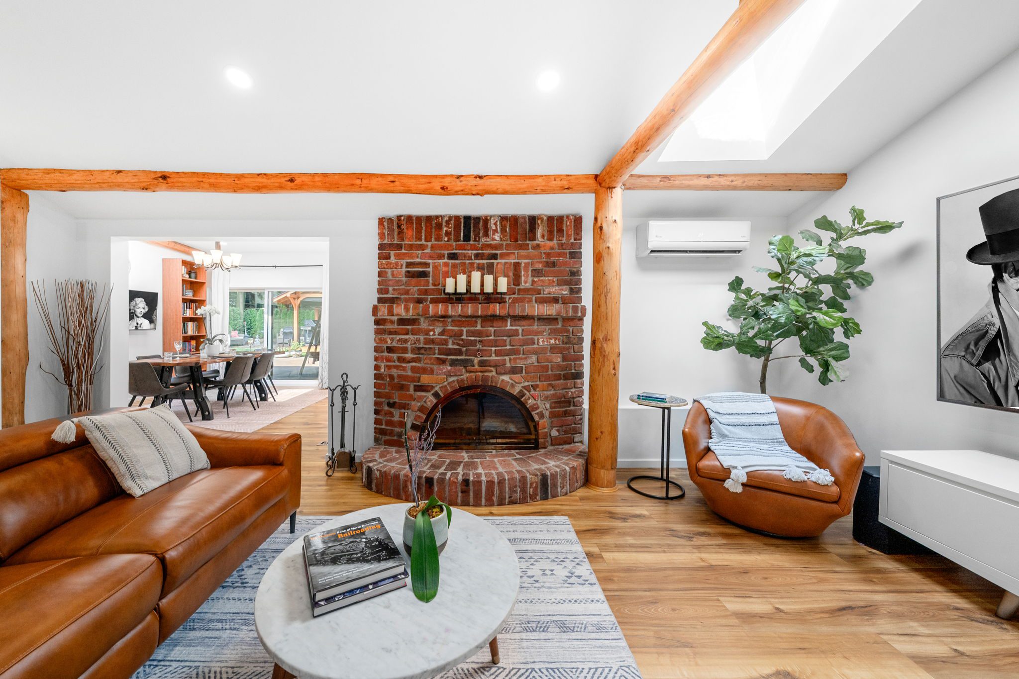 2540 Boswell Avenue photo 8