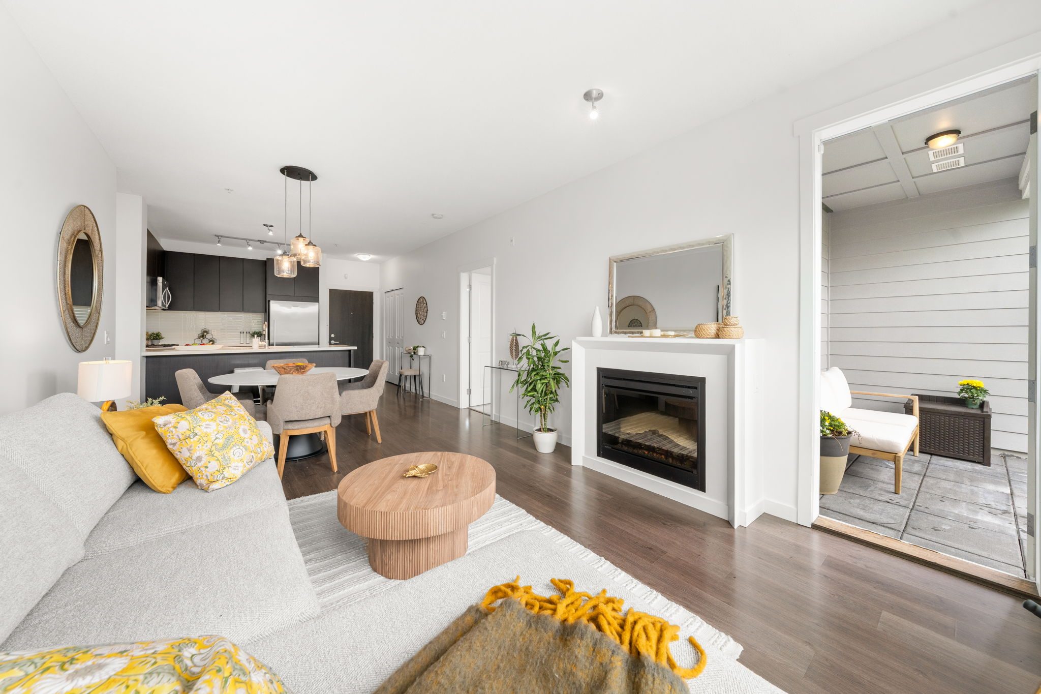 101 717 Chesterfield Avenue photo 10