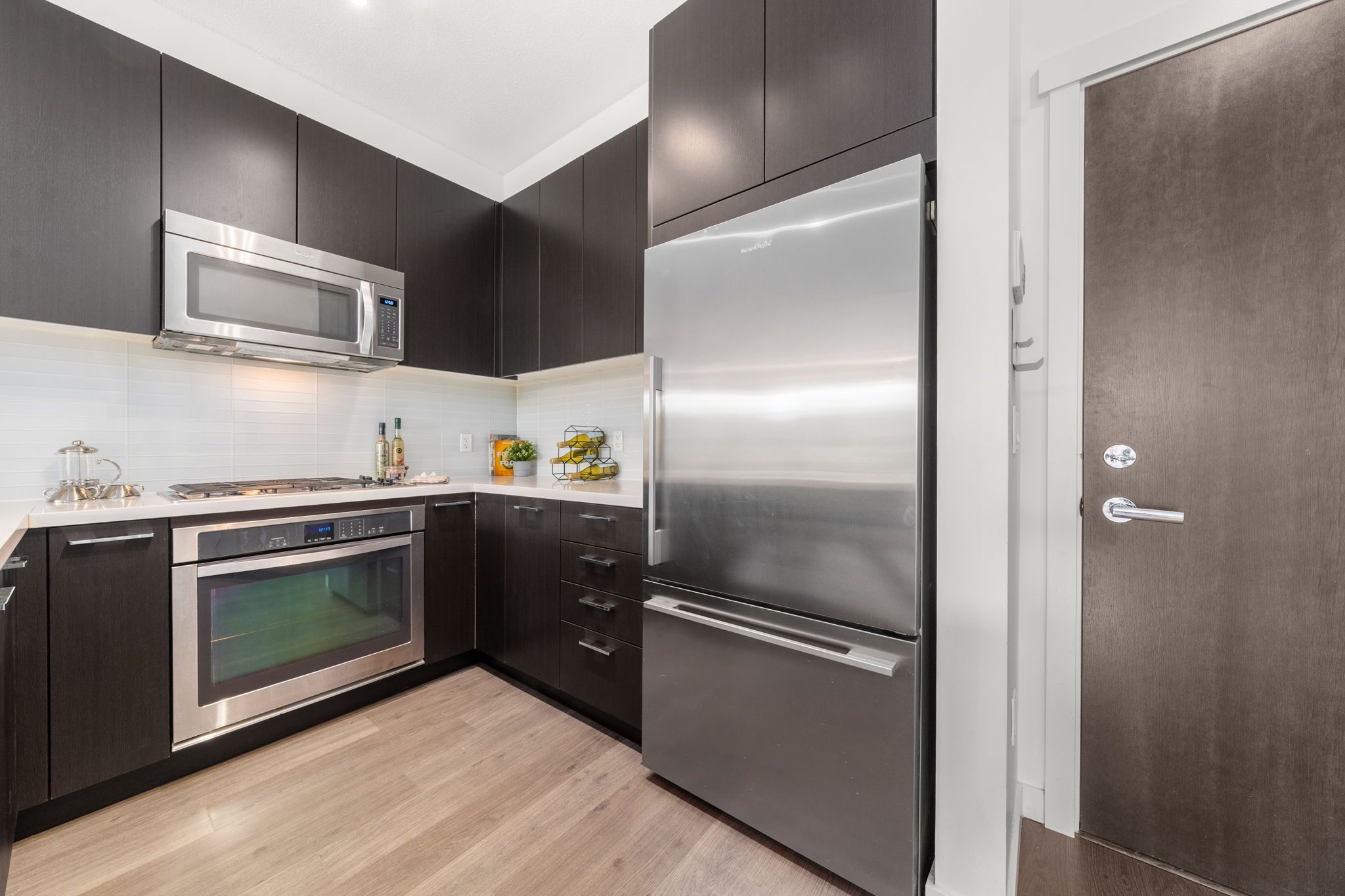 101 717 Chesterfield Avenue photo 11