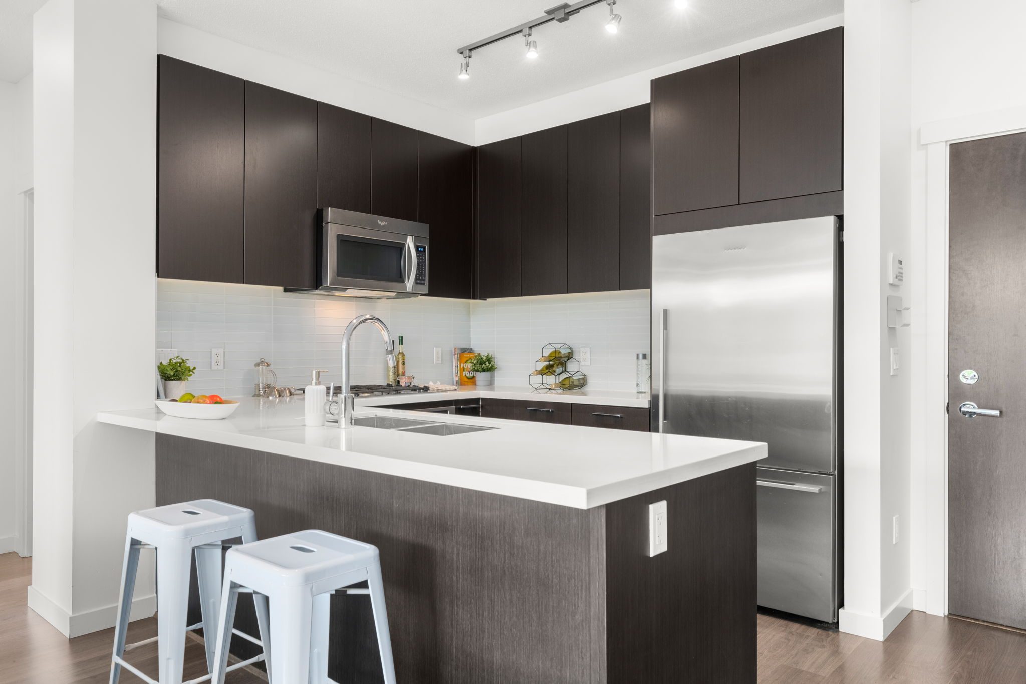 101 717 Chesterfield Avenue photo 12