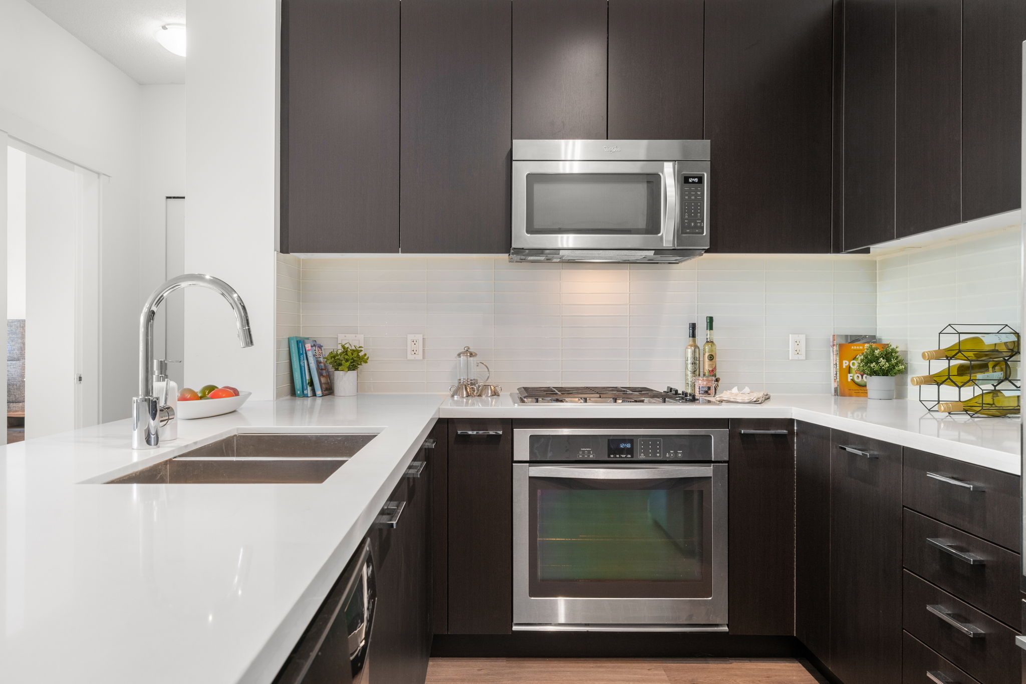 101 717 Chesterfield Avenue photo 15