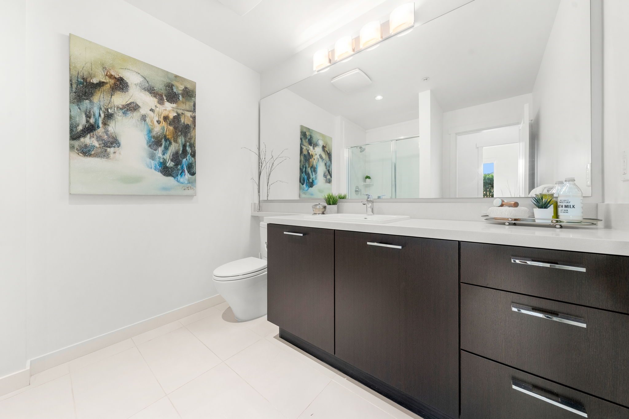 101 717 Chesterfield Avenue photo 23