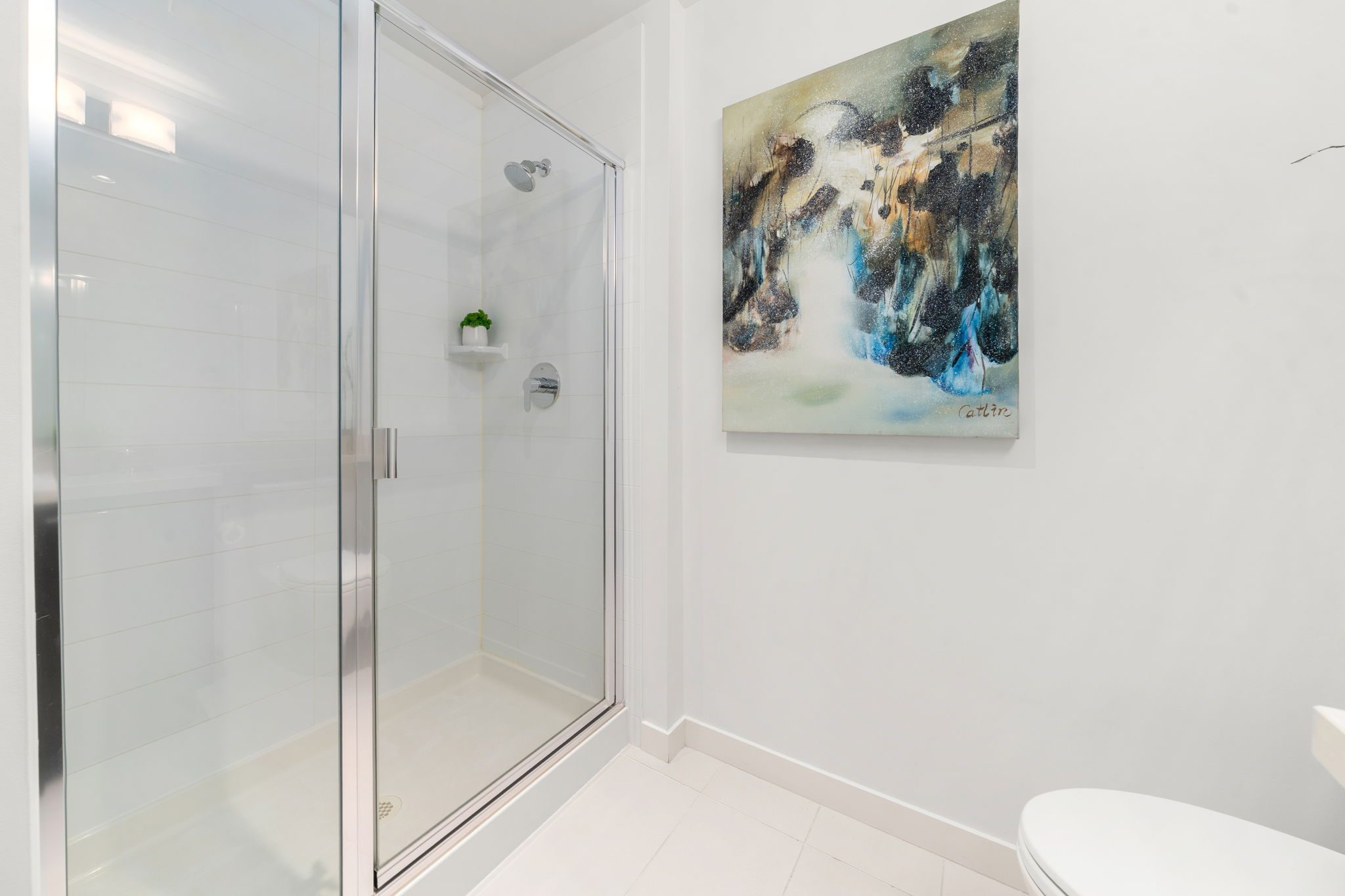 101 717 Chesterfield Avenue photo 25