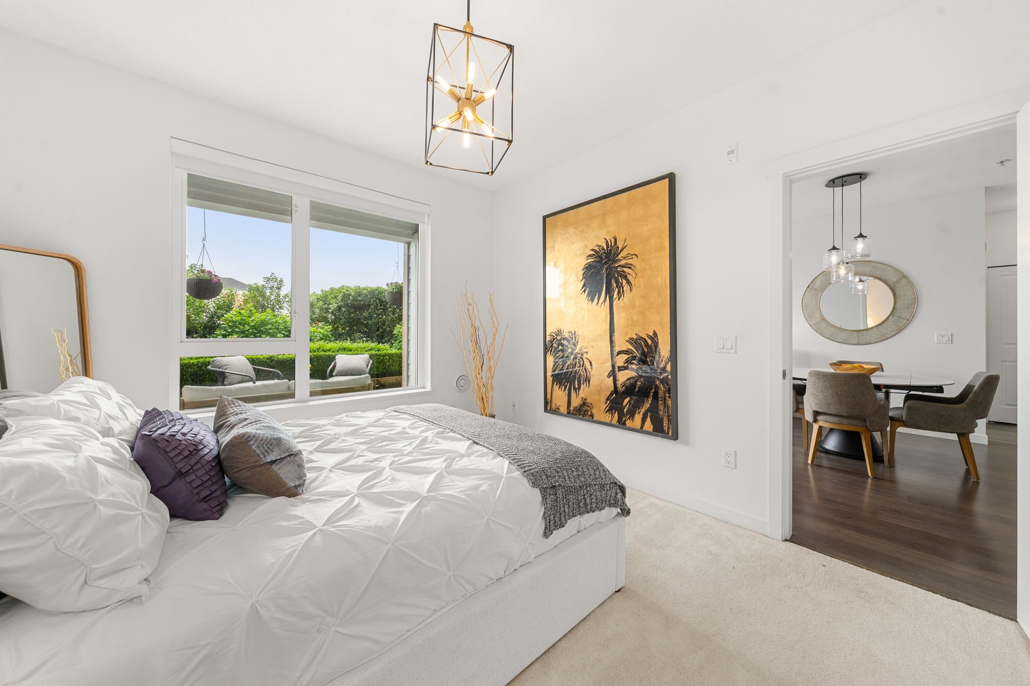 101 717 Chesterfield Avenue photo 30