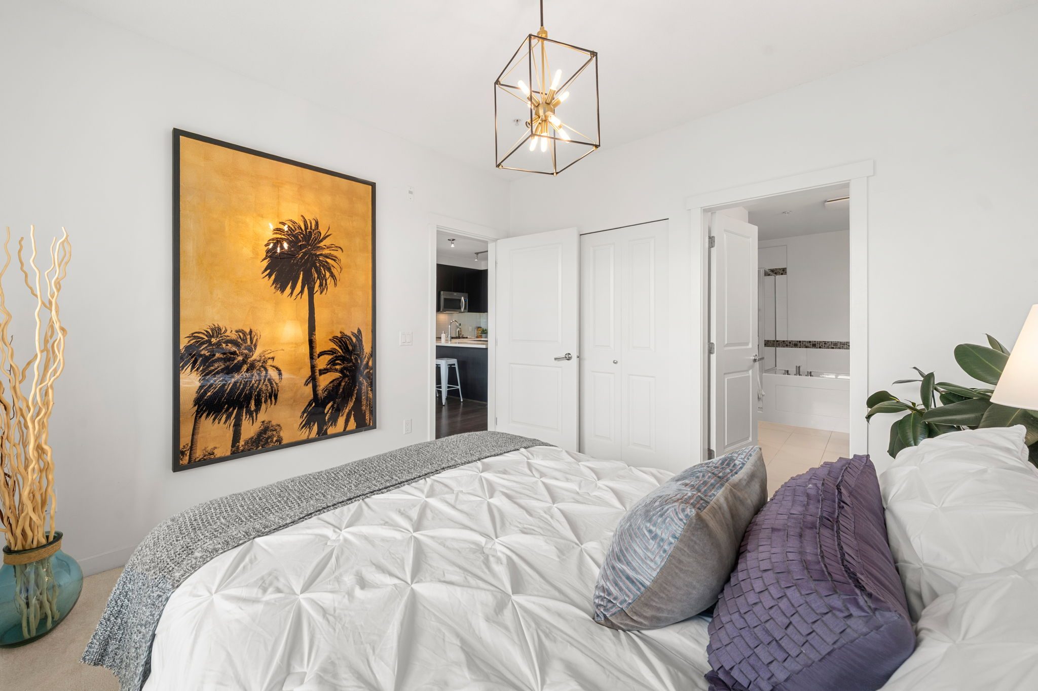 101 717 Chesterfield Avenue photo 31