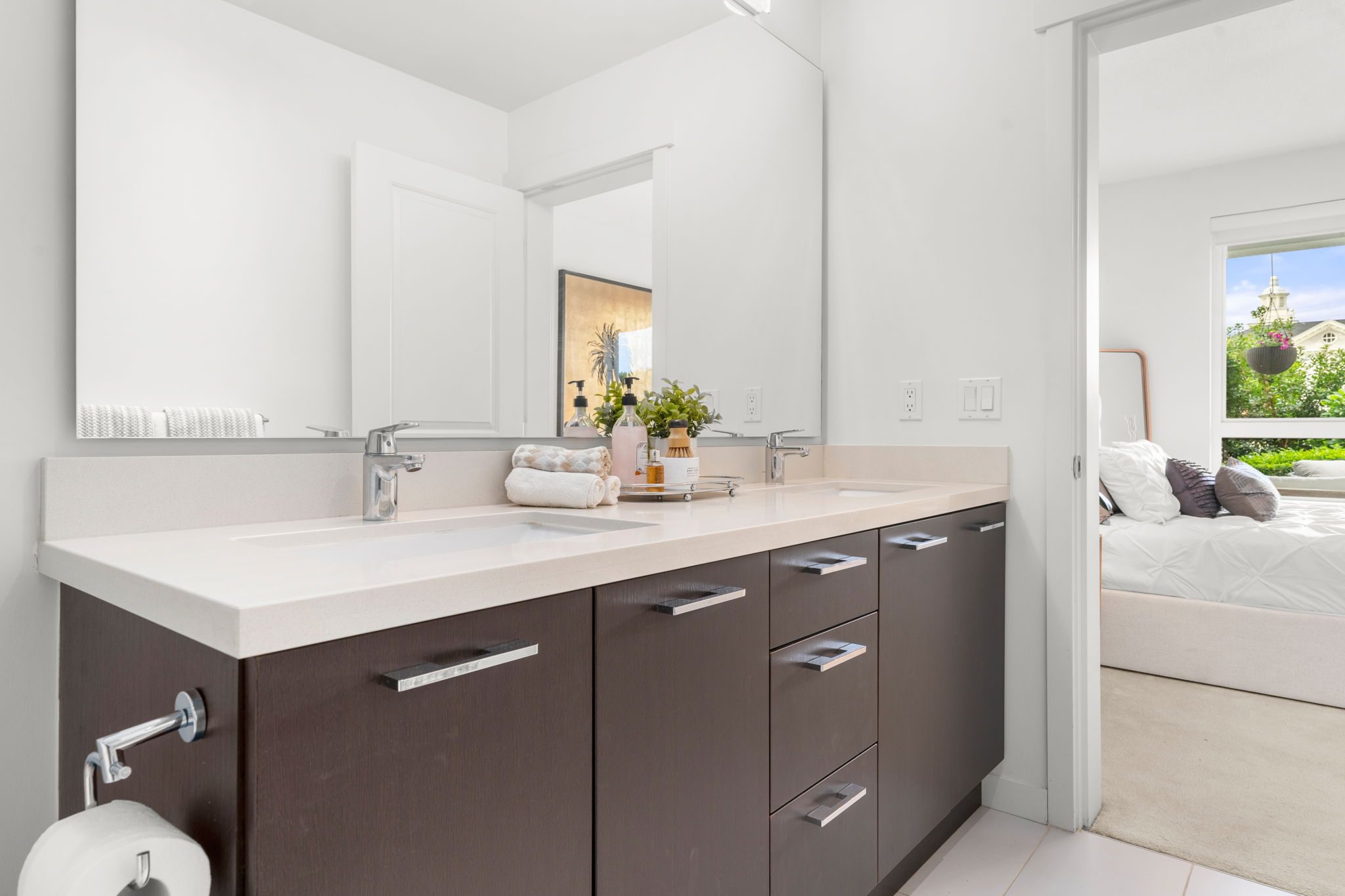 101 717 Chesterfield Avenue photo 35