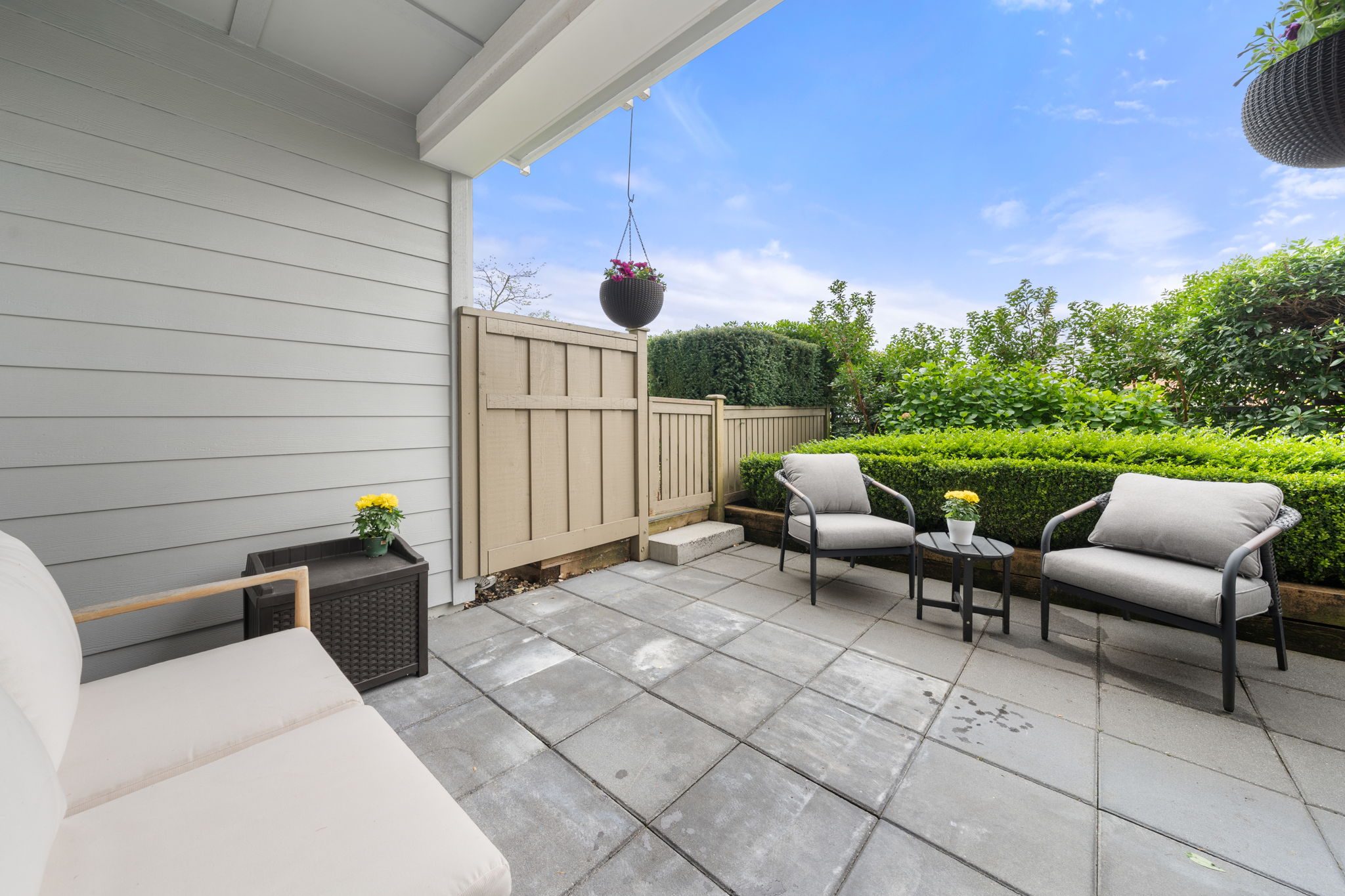 101 717 Chesterfield Avenue photo 36