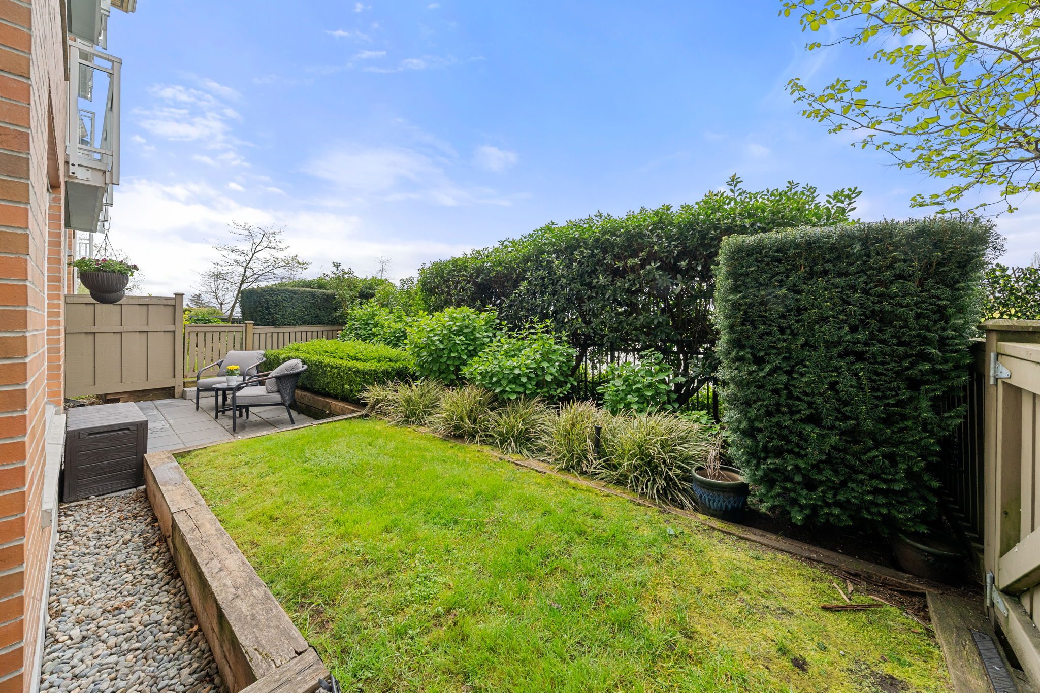 101 717 Chesterfield Avenue photo 37