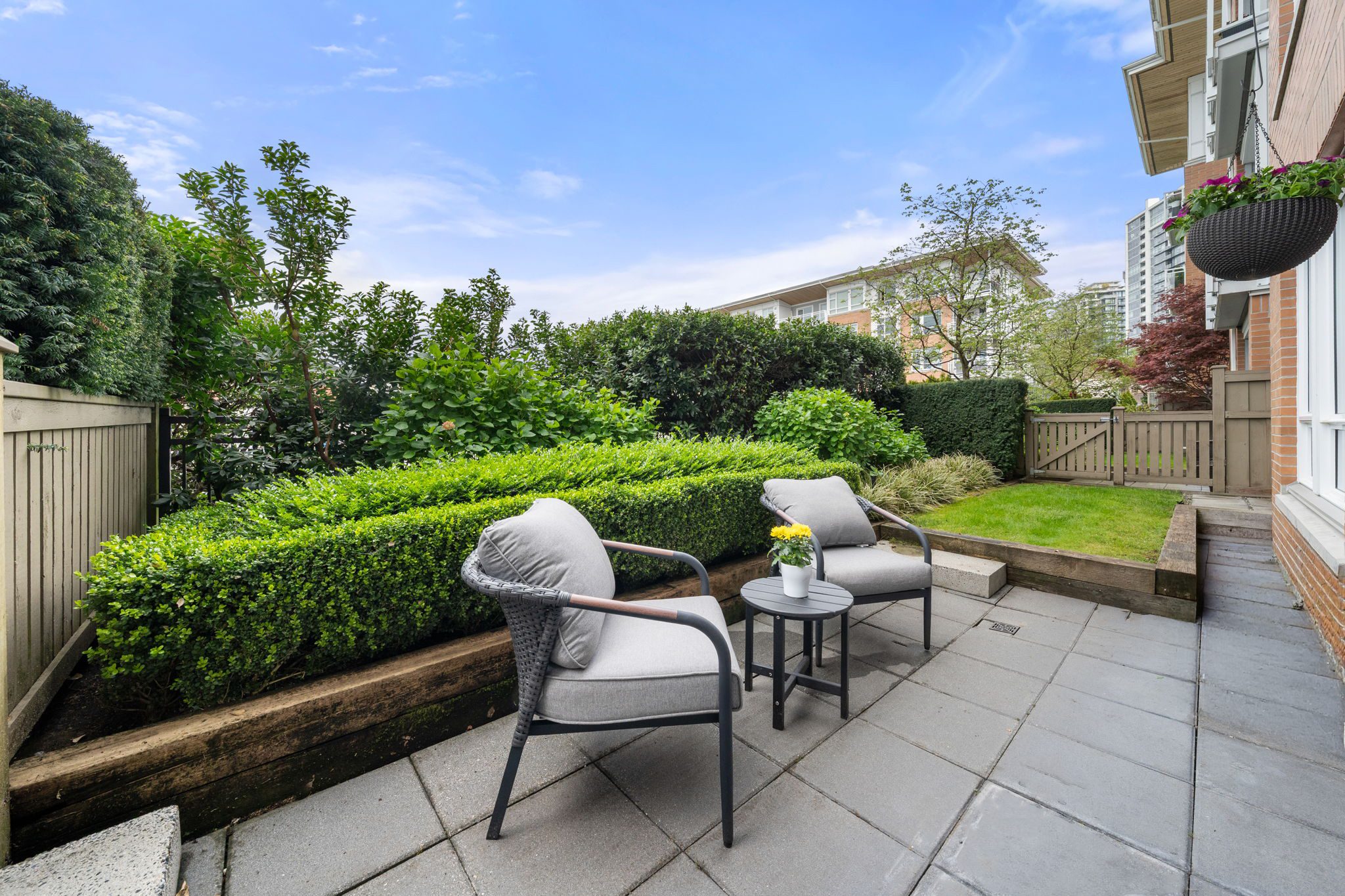 101 717 Chesterfield Avenue photo 38