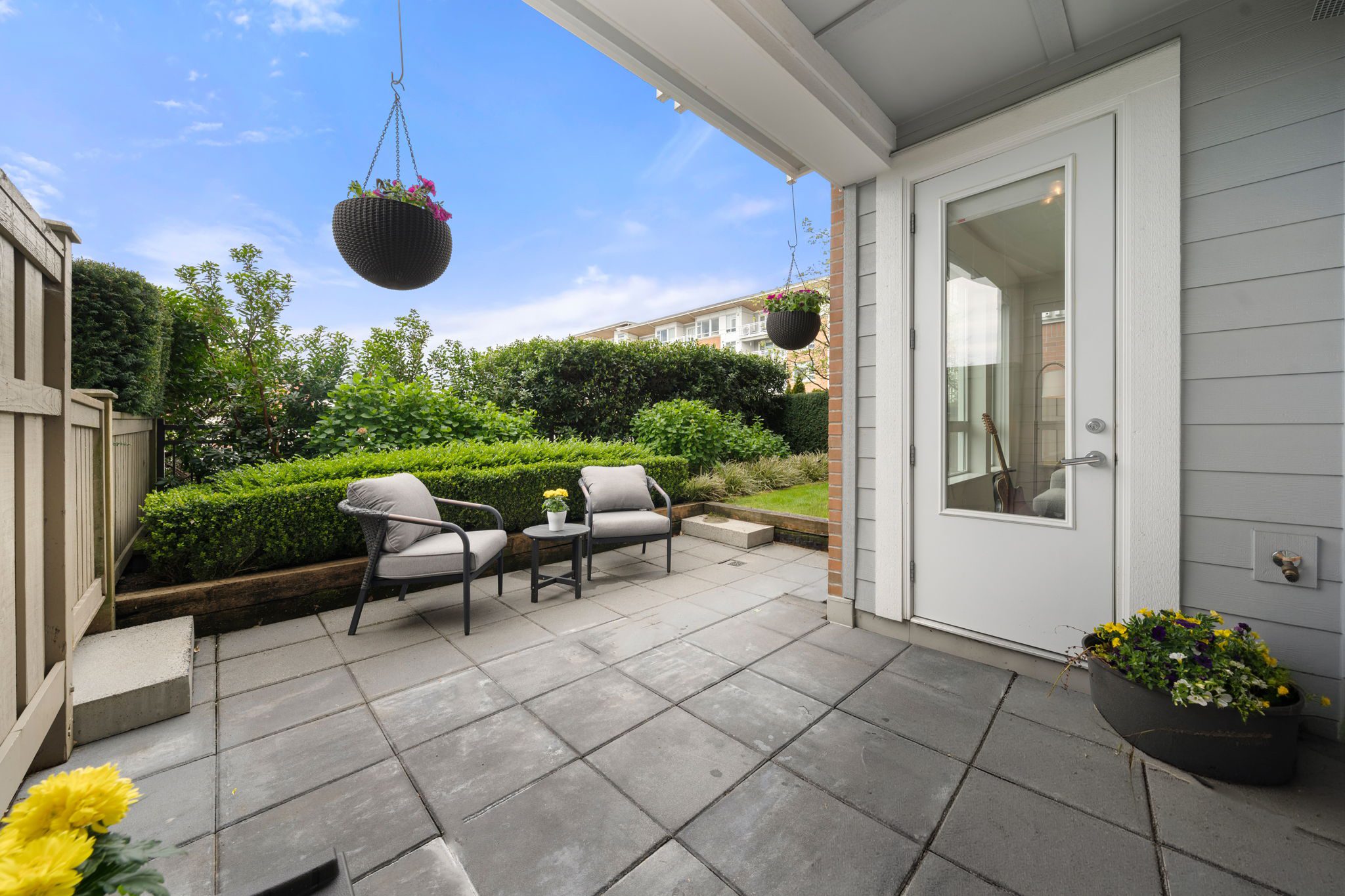 101 717 Chesterfield Avenue photo 40