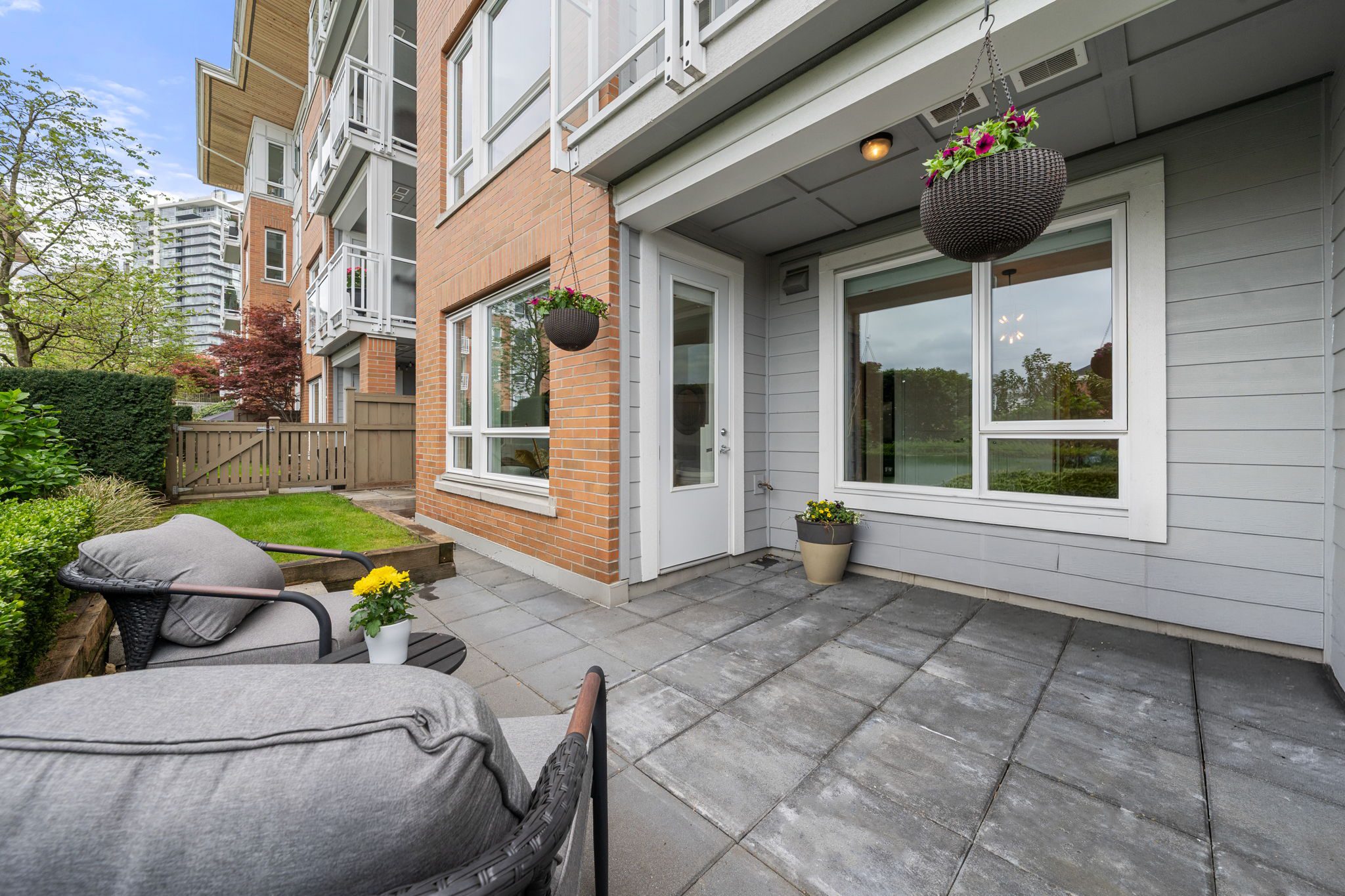 101 717 Chesterfield Avenue photo 41