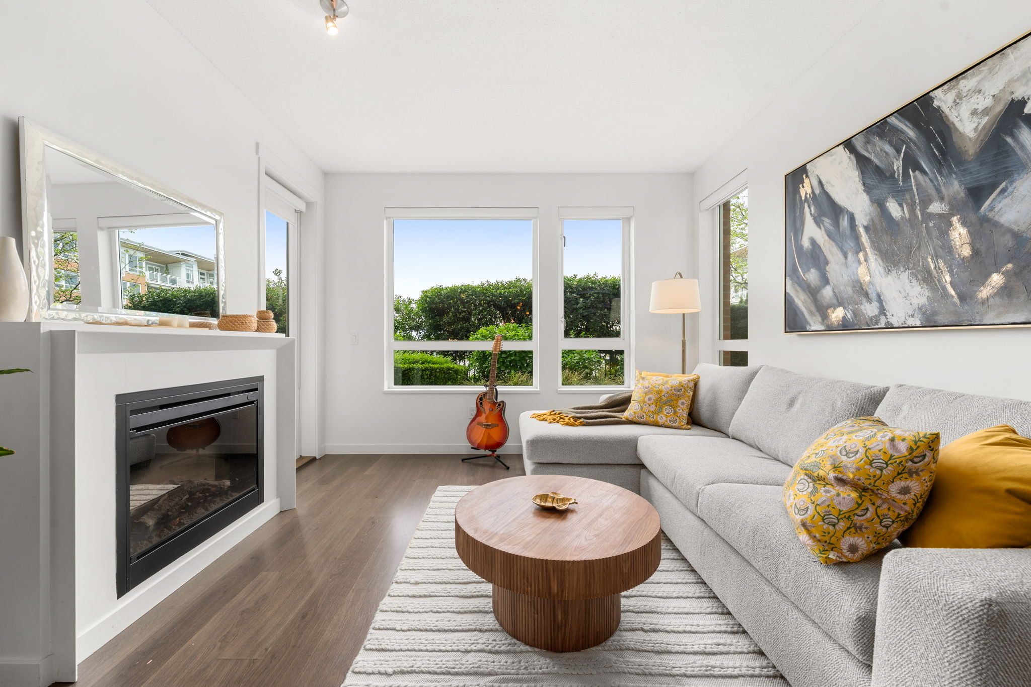 101 717 Chesterfield Avenue photo 7