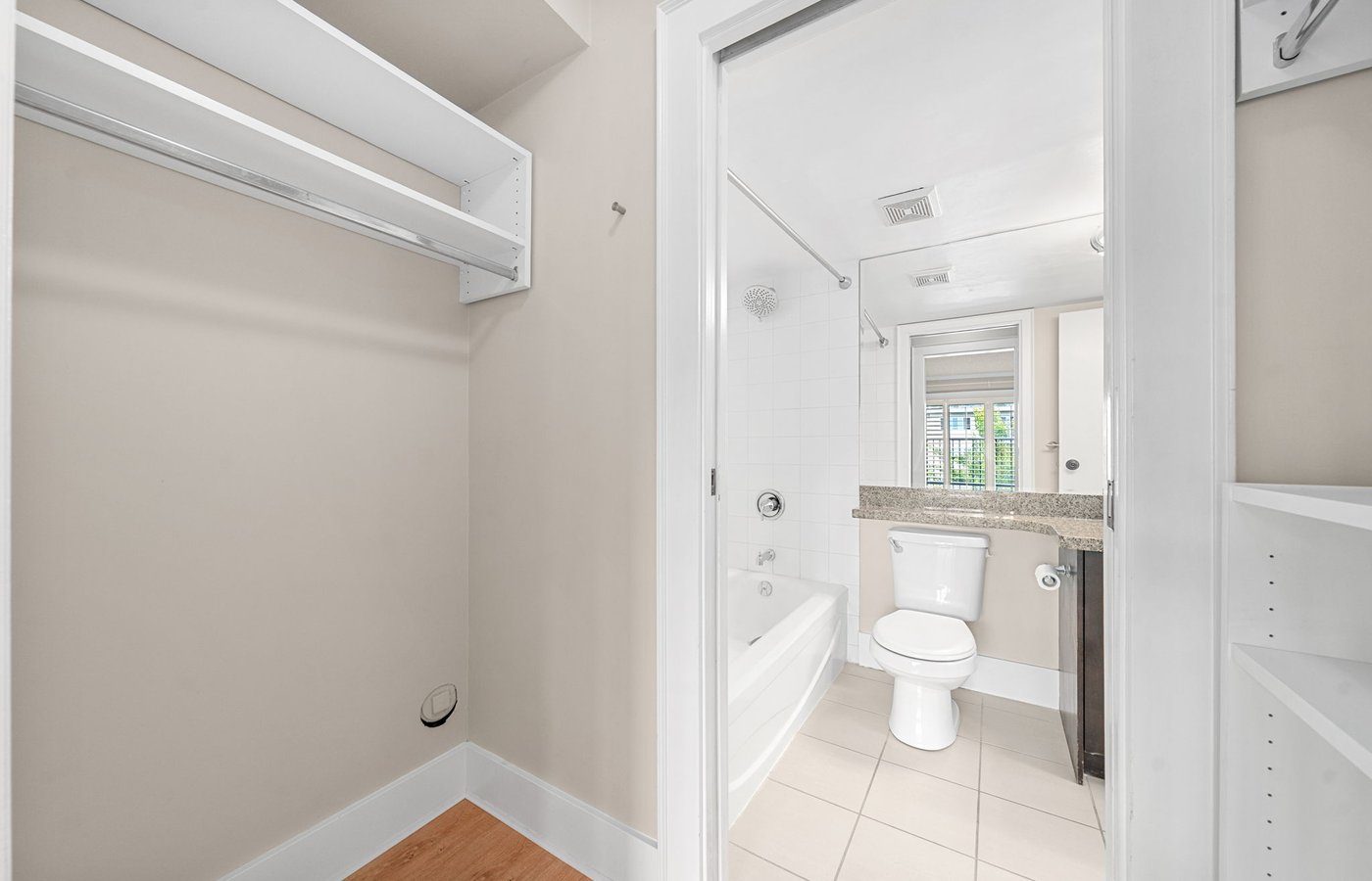 301 235 W 4th Street photo 24
