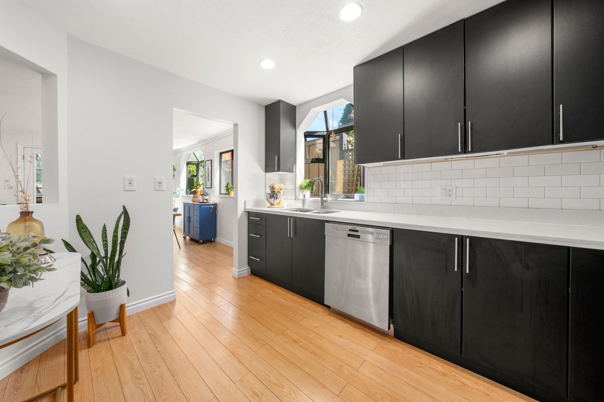 112 777 Eighth Street photo 10