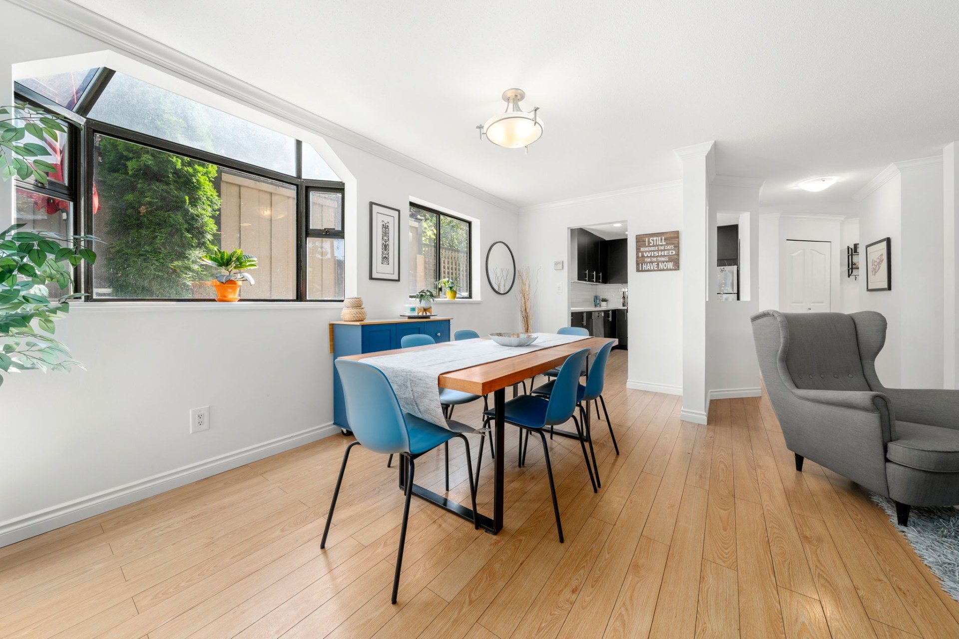 112 777 Eighth Street photo 14