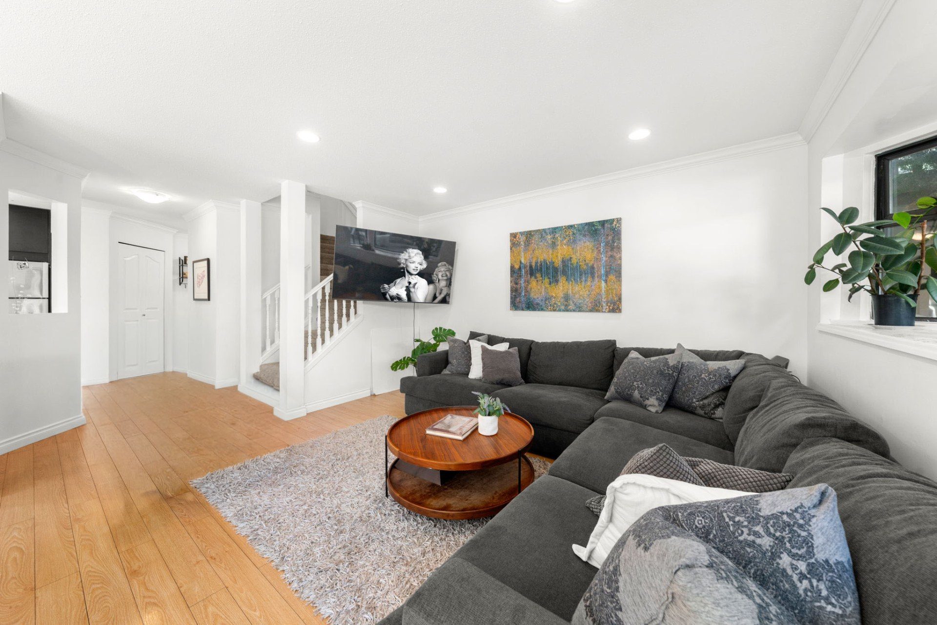 112 777 Eighth Street photo 15