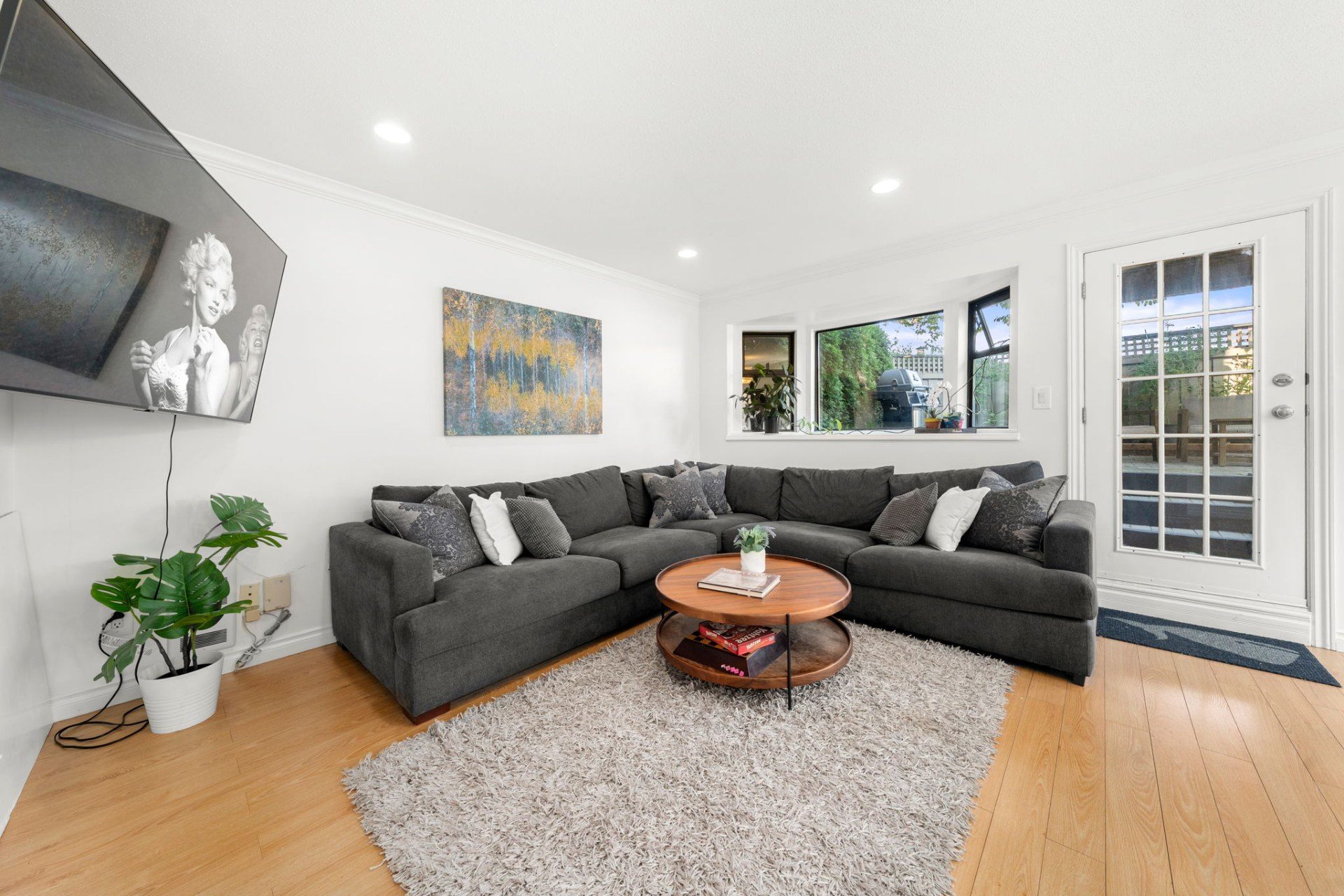 112 777 Eighth Street photo 18