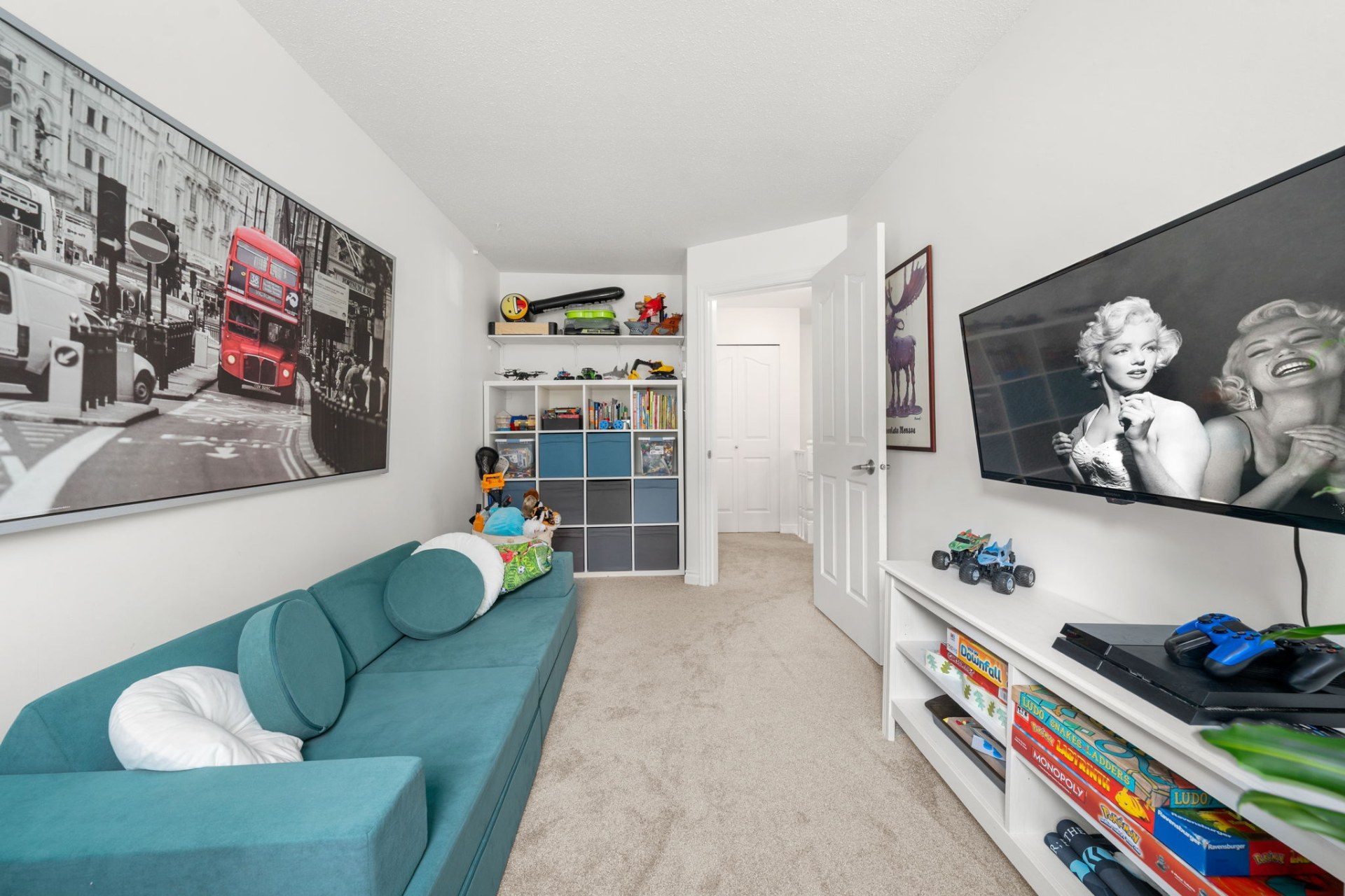 112 777 Eighth Street photo 23