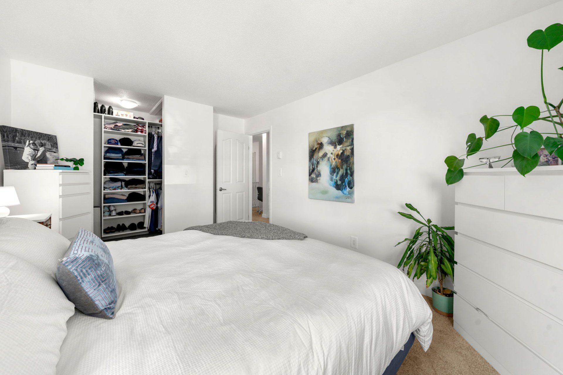 112 777 Eighth Street photo 28
