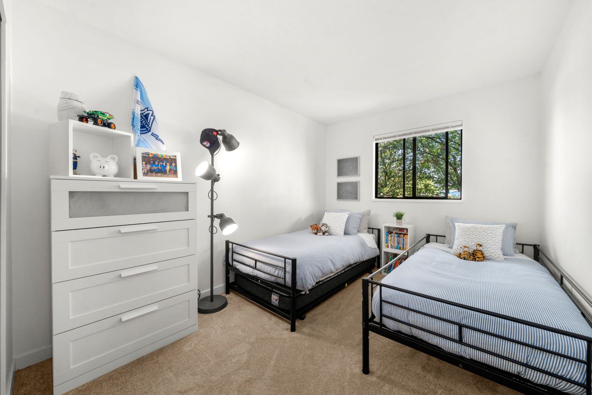 112 777 Eighth Street photo 30